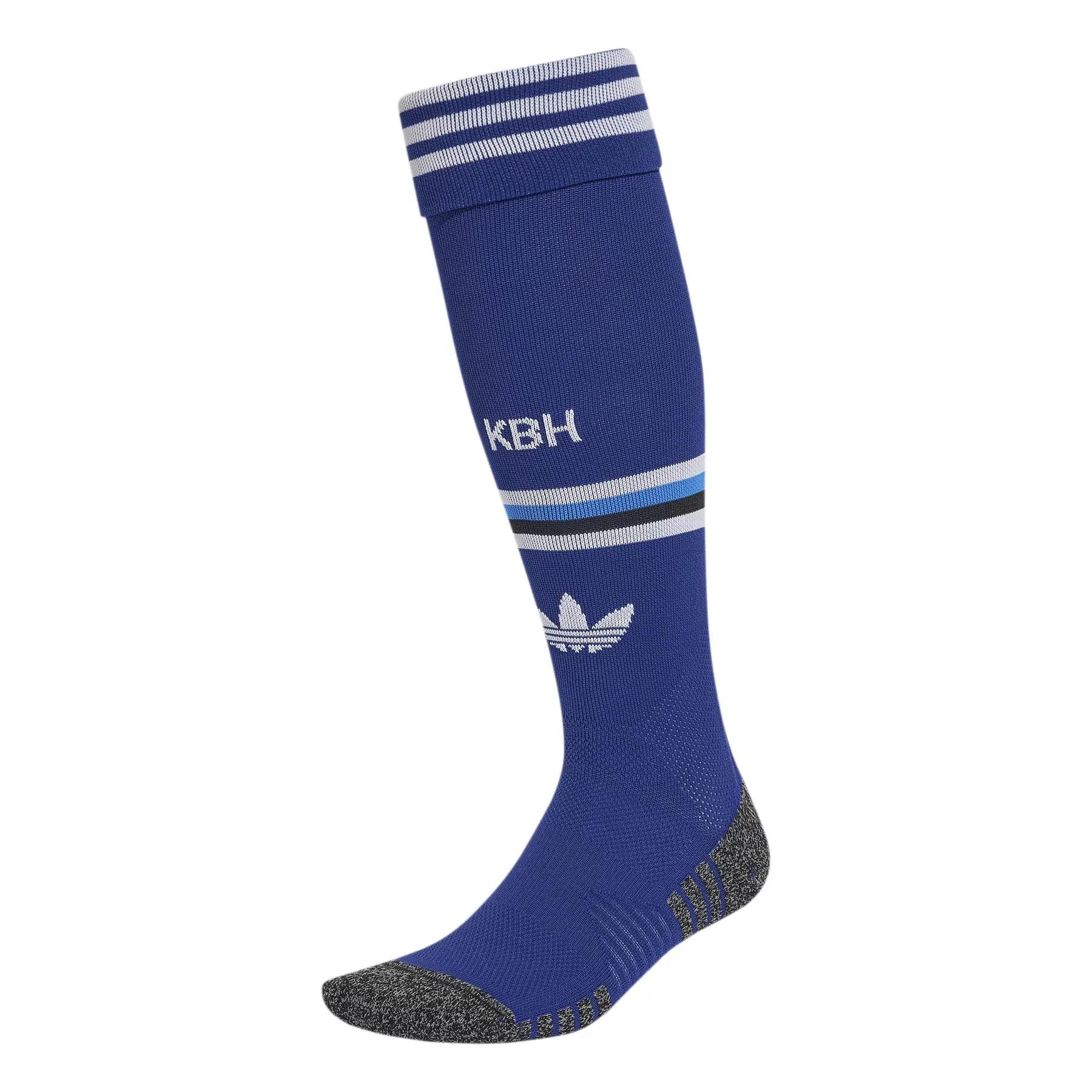 FootStoreFR