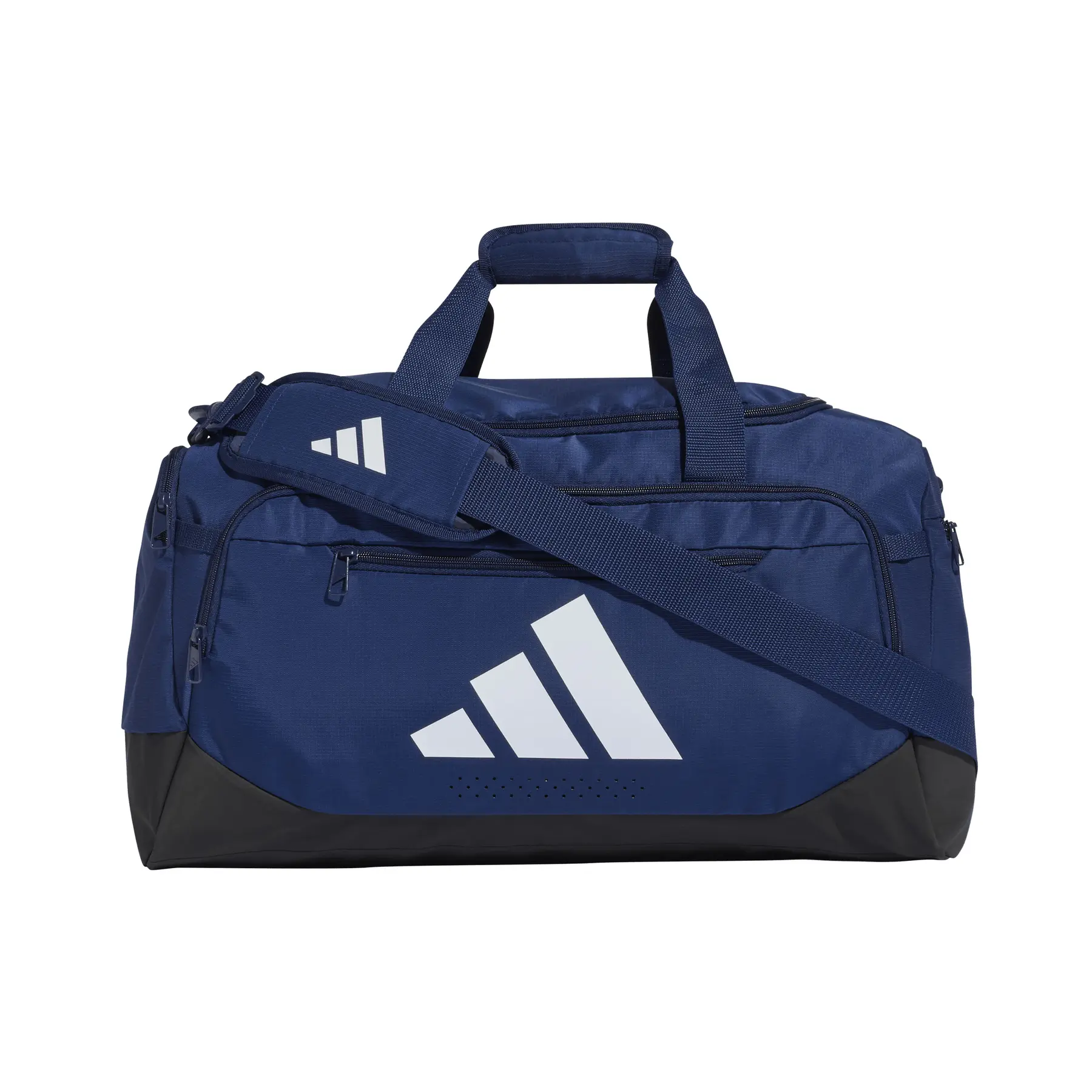Duffel Tasche adidas Defender