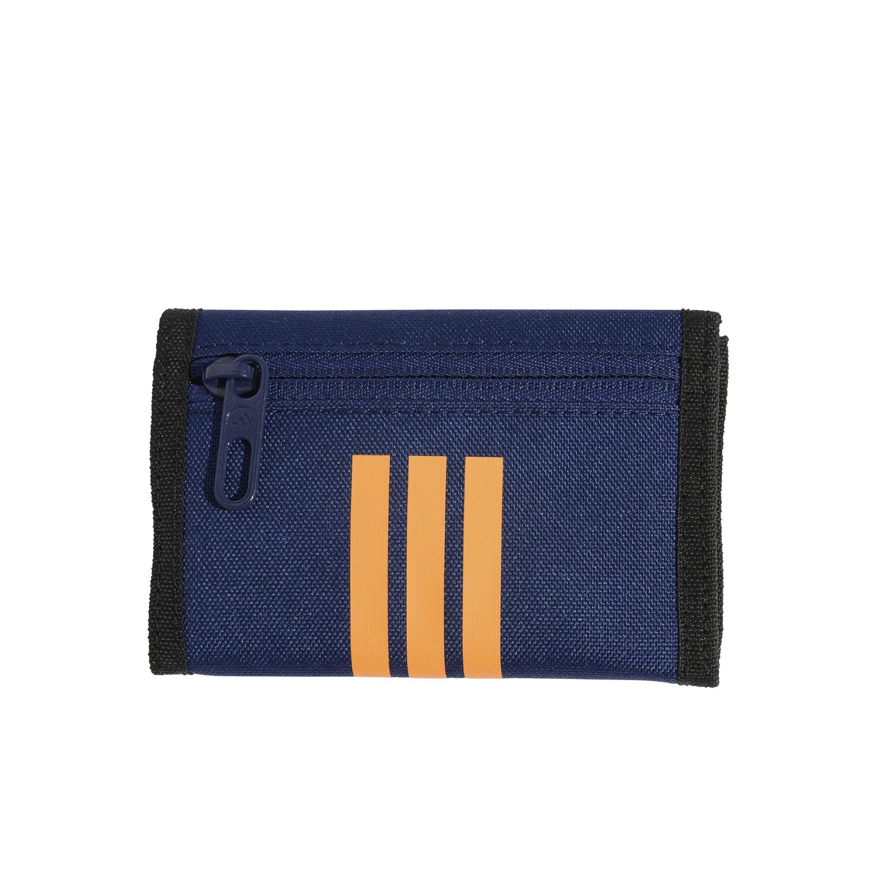 4068805011382 - Geldbeutel adidas APWR