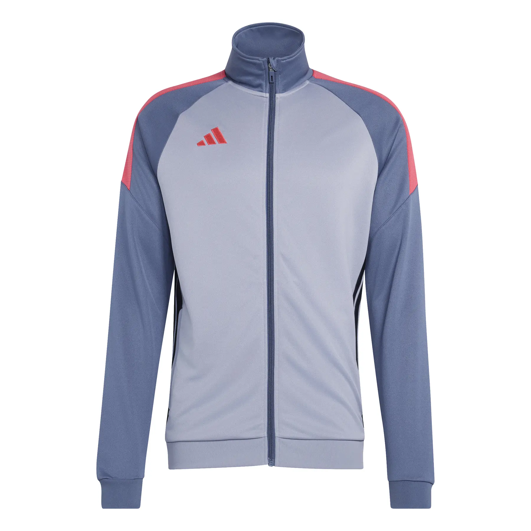 4068819695219 - Trainingsanzug adidas Essentials Tiro 26