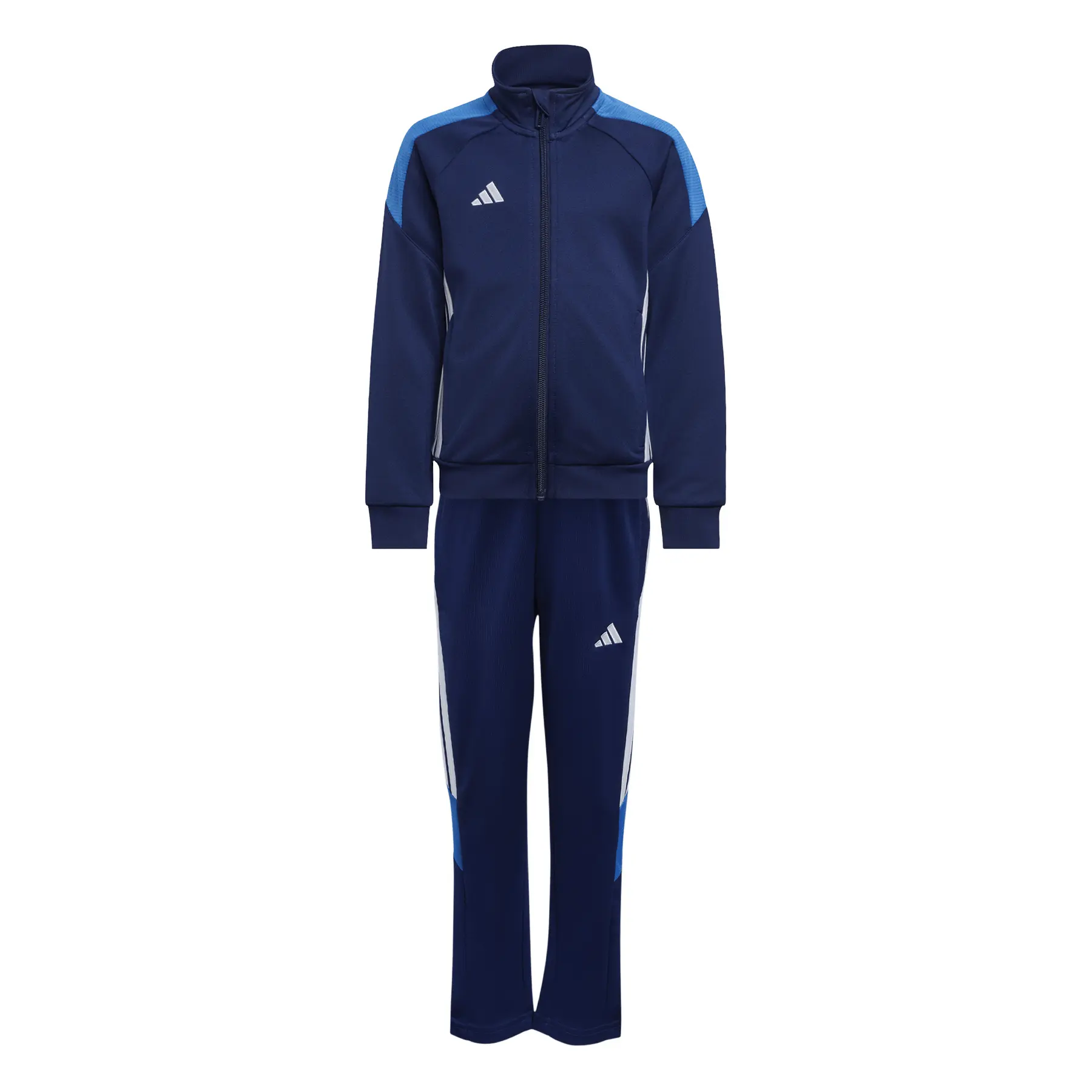 4068821116733 - Trainingsanzug für Kinder adidas Essentials Tiro 26