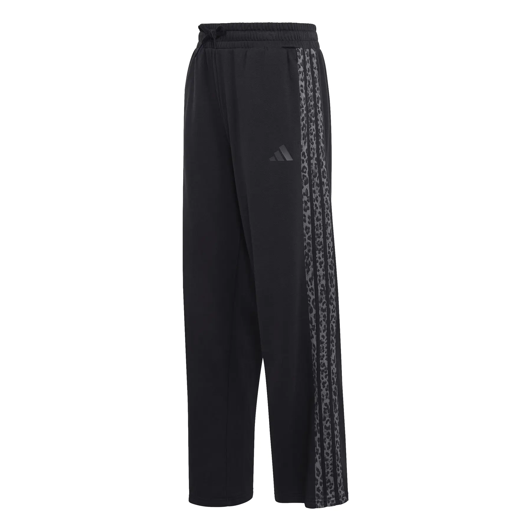 Mädchen Jogginghose adidas Animal