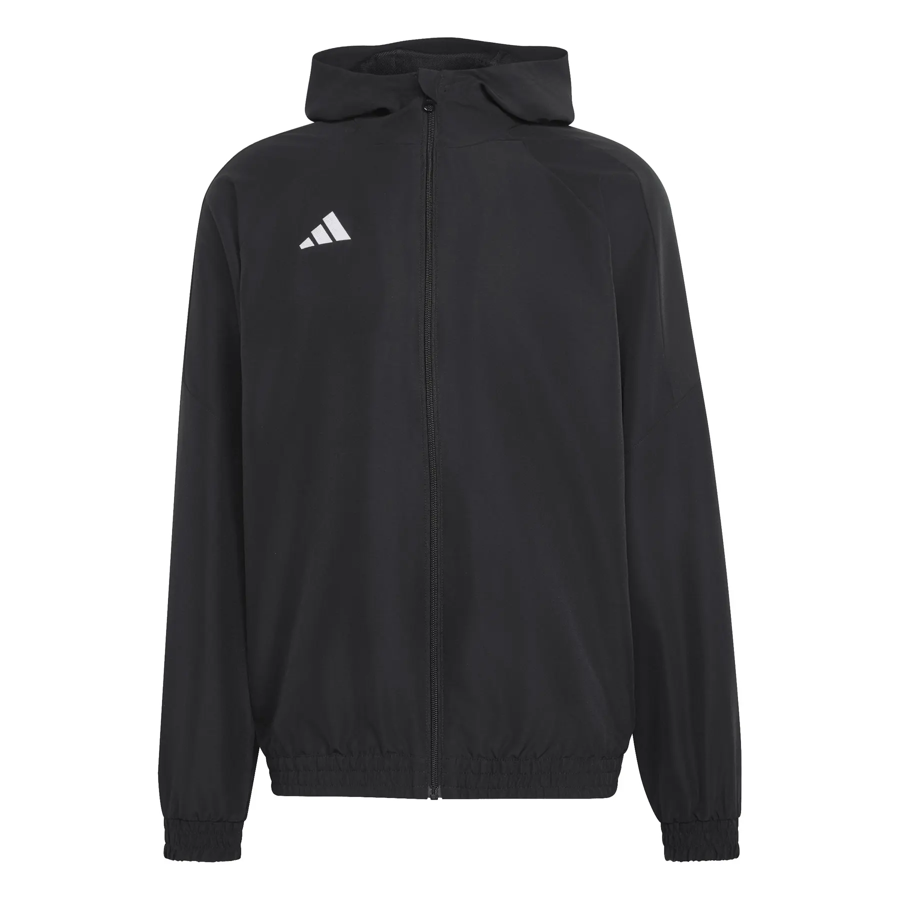 Image of Hoodie adidas Essentials Tiro 26