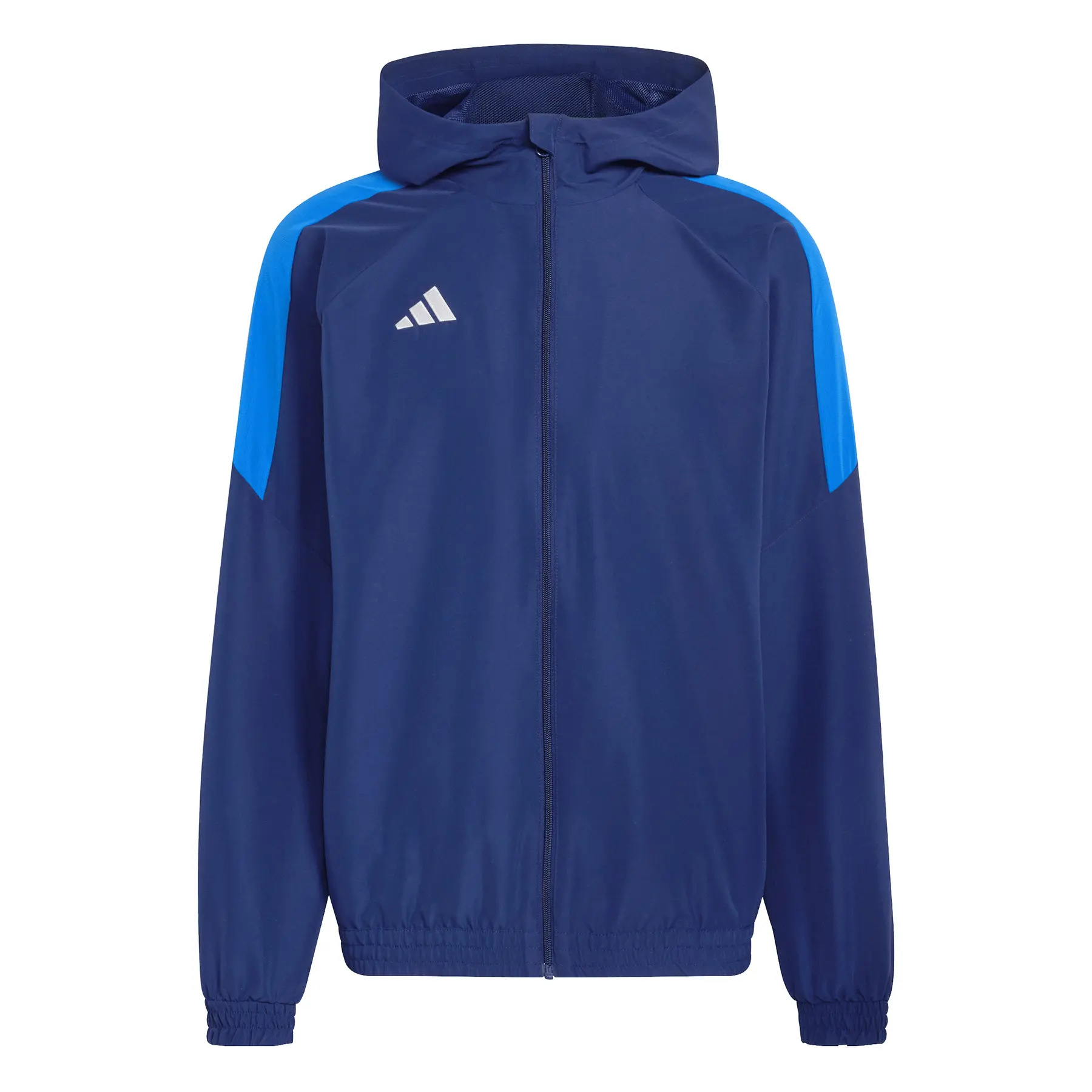 Hoodie adidas Essentials Tiro 26