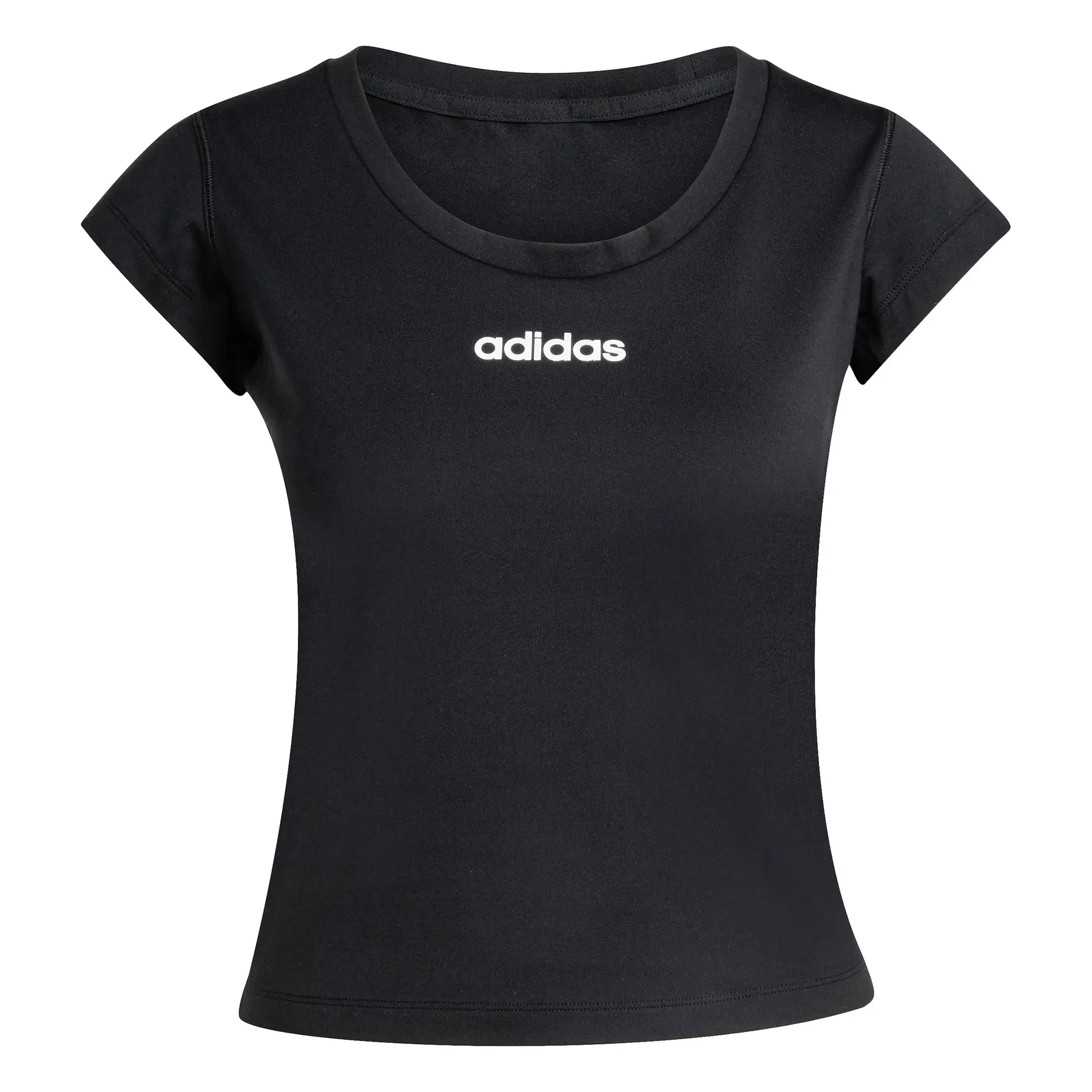Adidas Women's Noir Swimsuit Hyperglam Baby