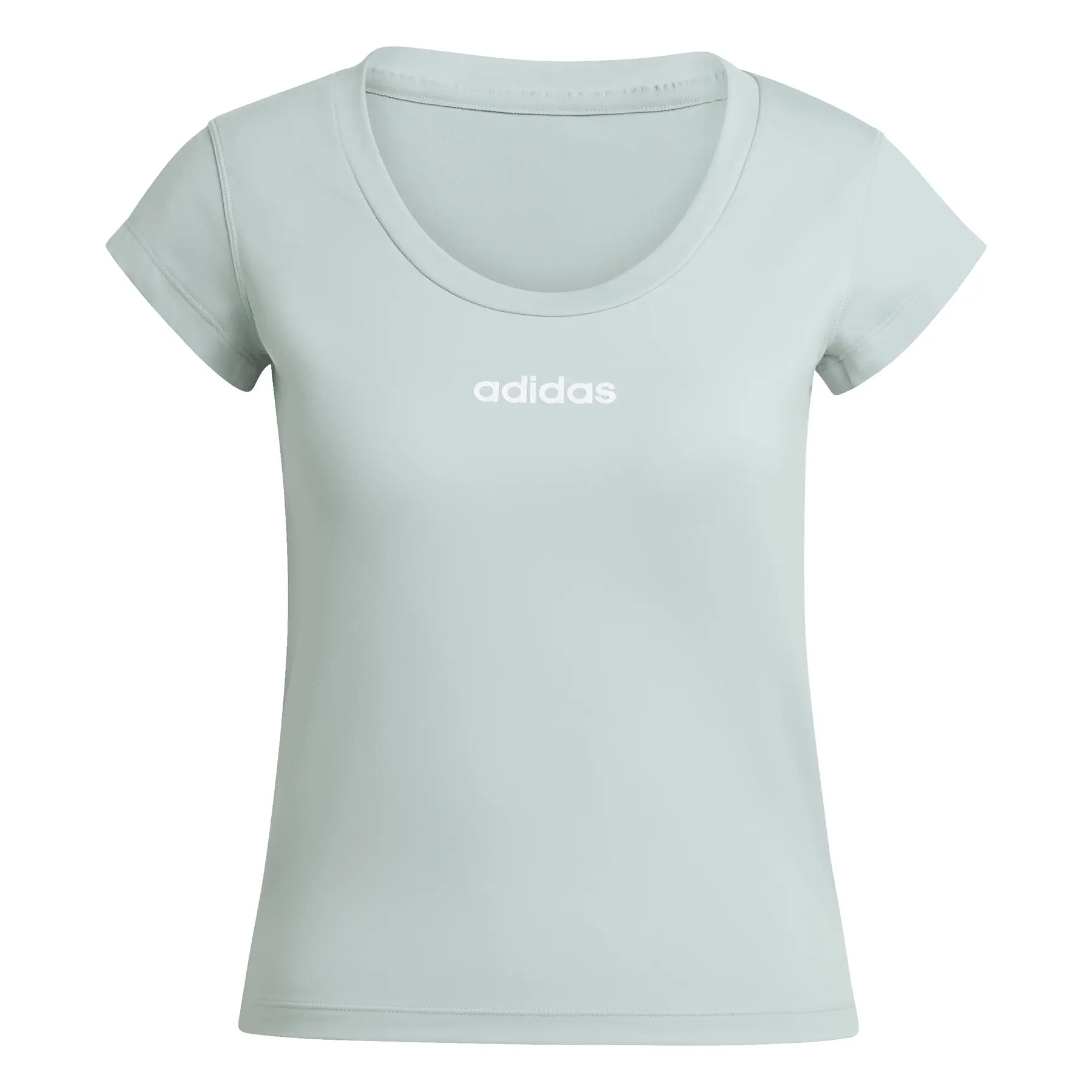 Adidas Women's Vert Swimsuit Hyperglam Baby