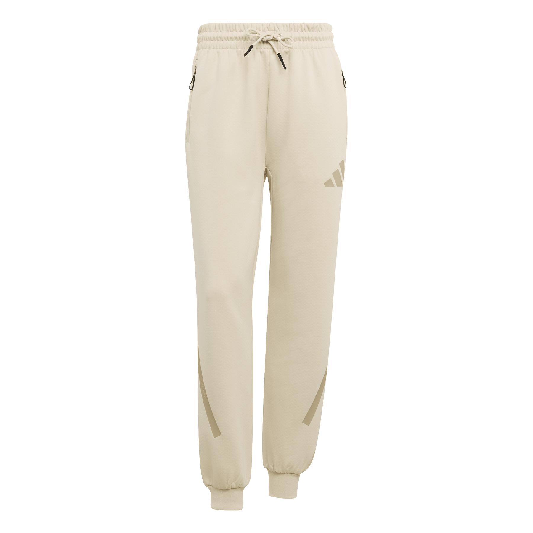 4068822974400 - Damen Jogginghose adidas ZNE
