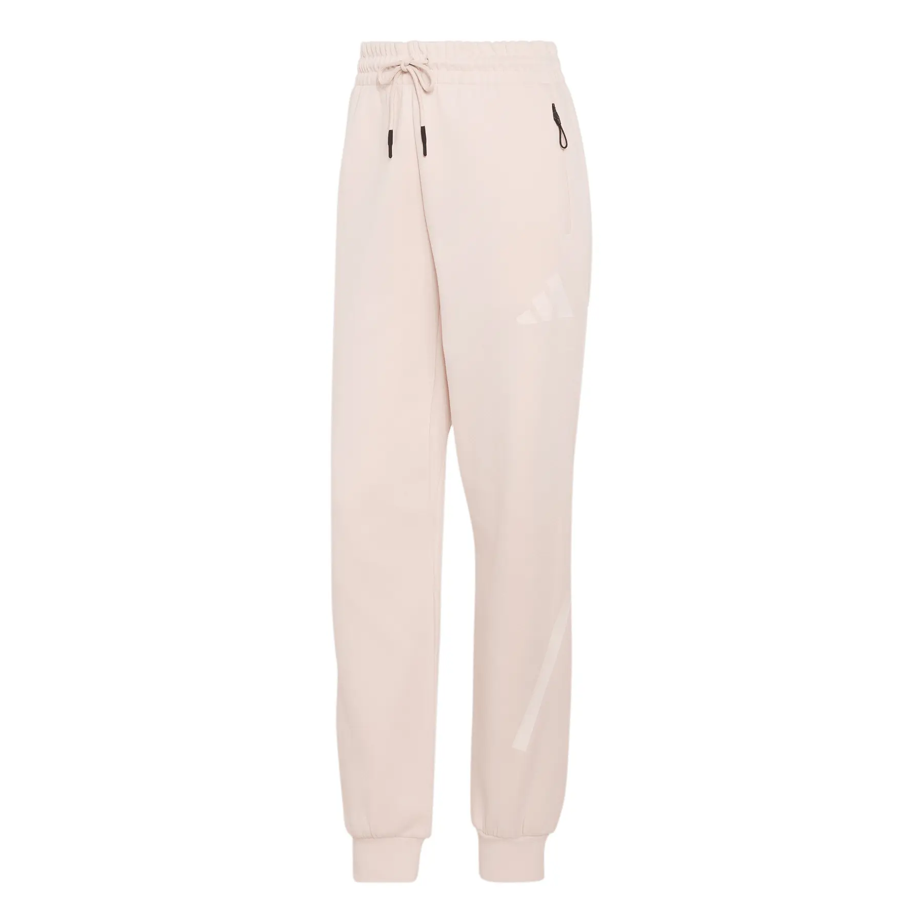 Pantaloni da jogging donna adidas Z,N,E,