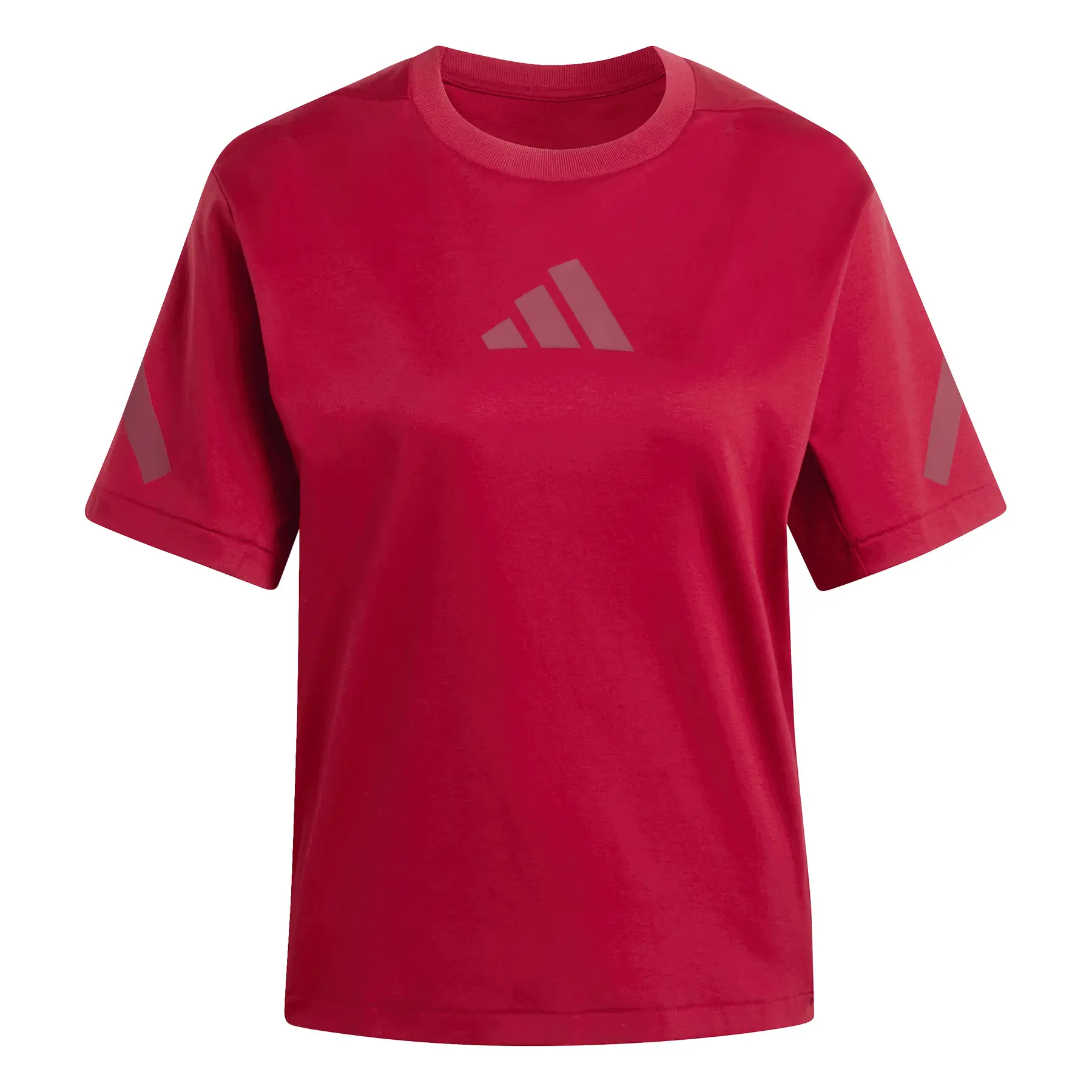 4068822984805 - T-Shirt adidas ZNE