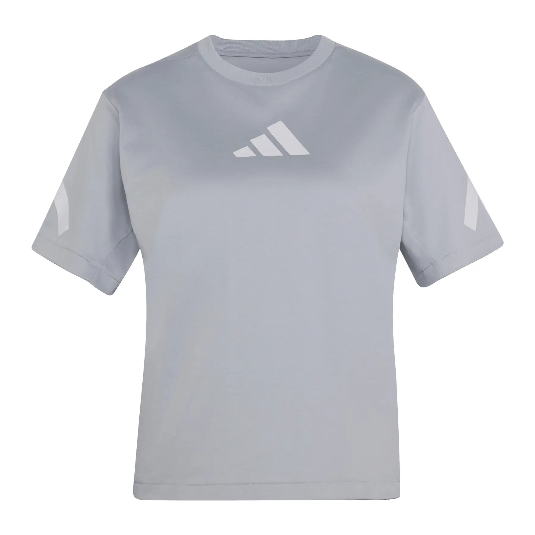 4068822832908 - T-Shirt adidas ZNE