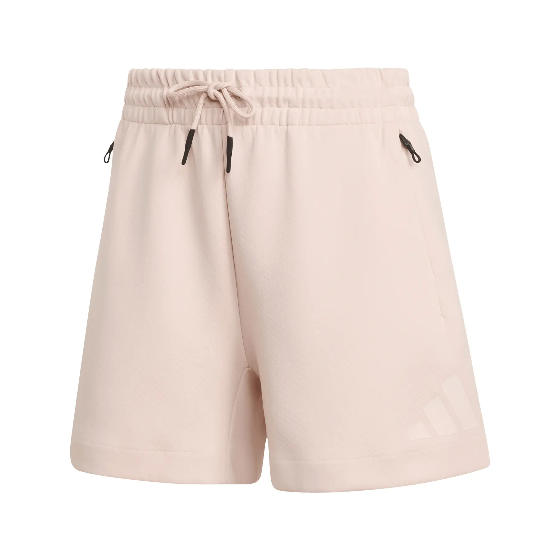 Short femme adidas Z,N,E