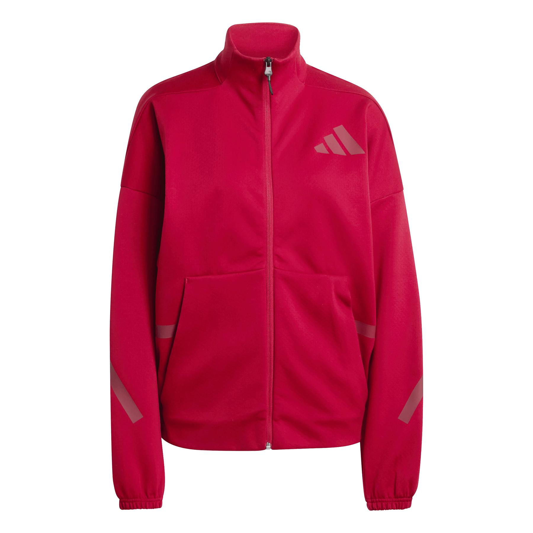 Giacca sportiva da donna adidas Z.N.E.