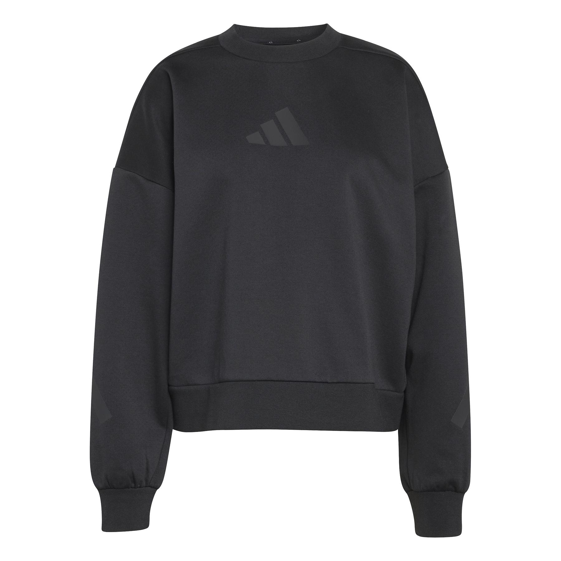 4068822880558 - Sweatshirt Damen adidas ZNE