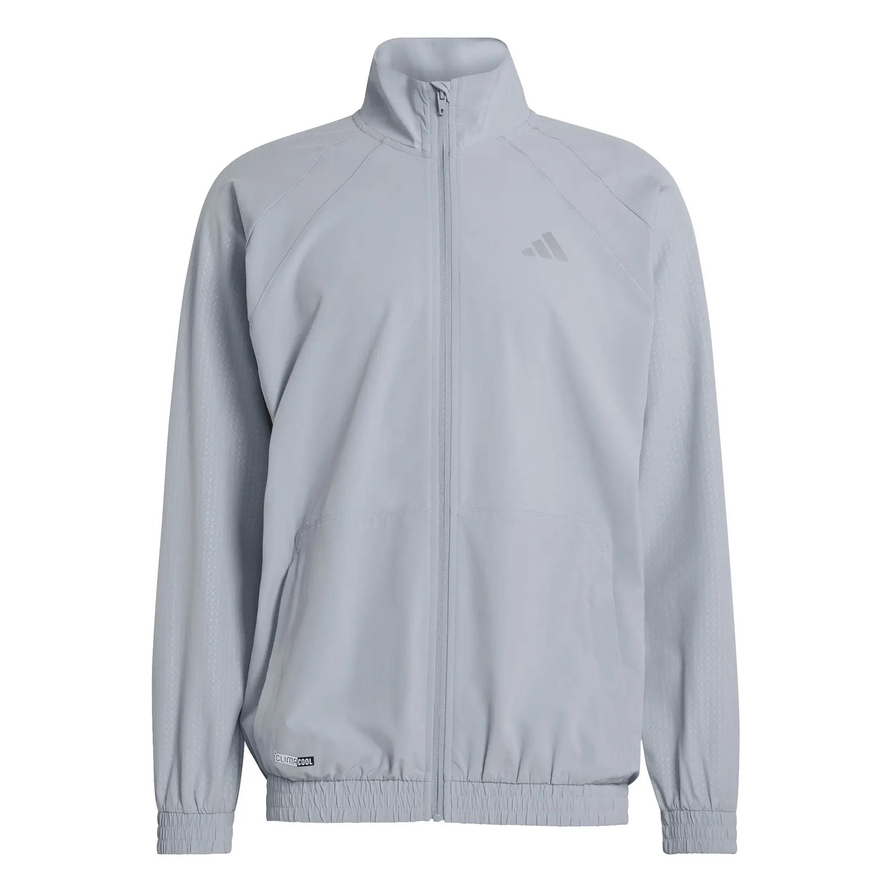 Pullover adidas Tech Apparel