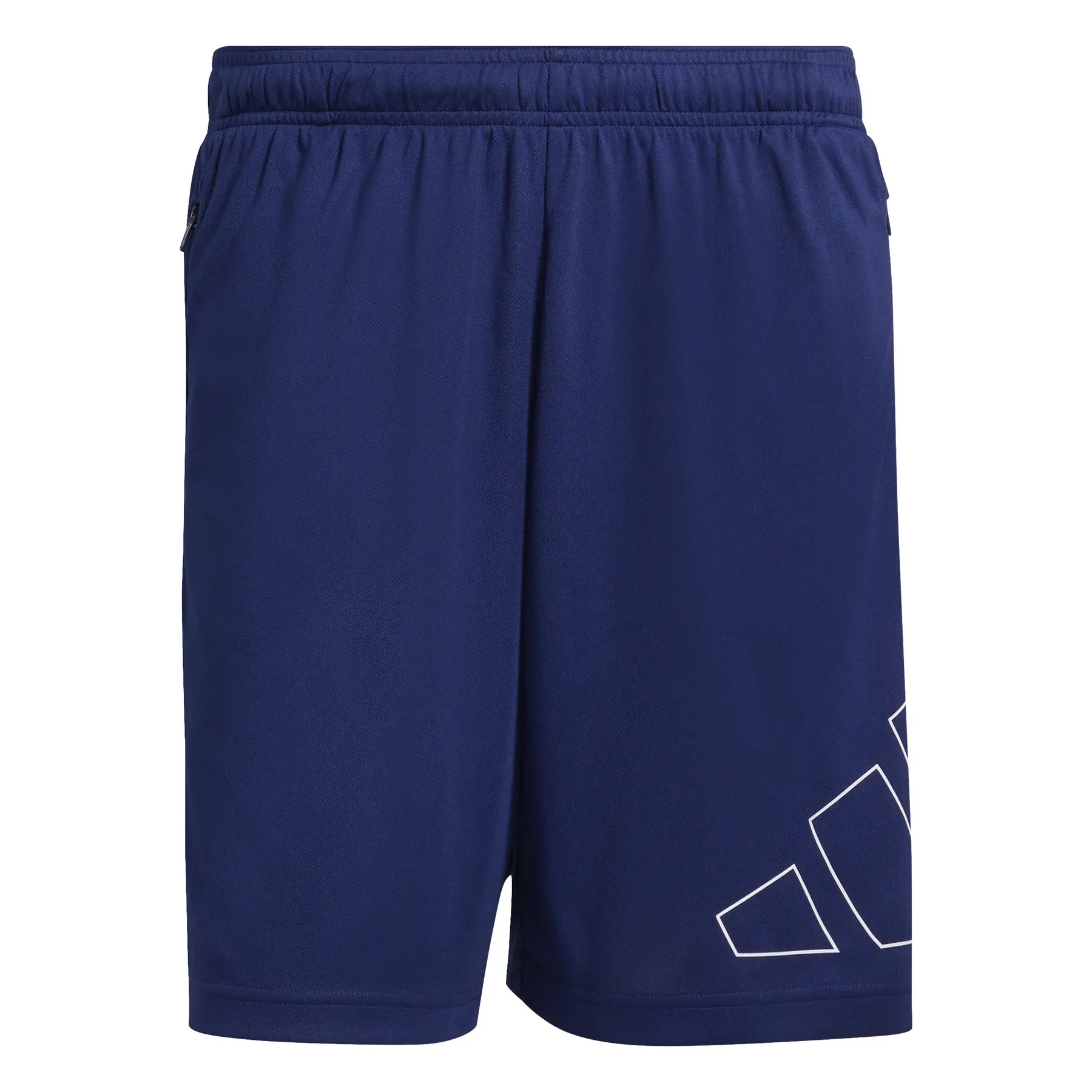 Short adidas Essentials Base Pique