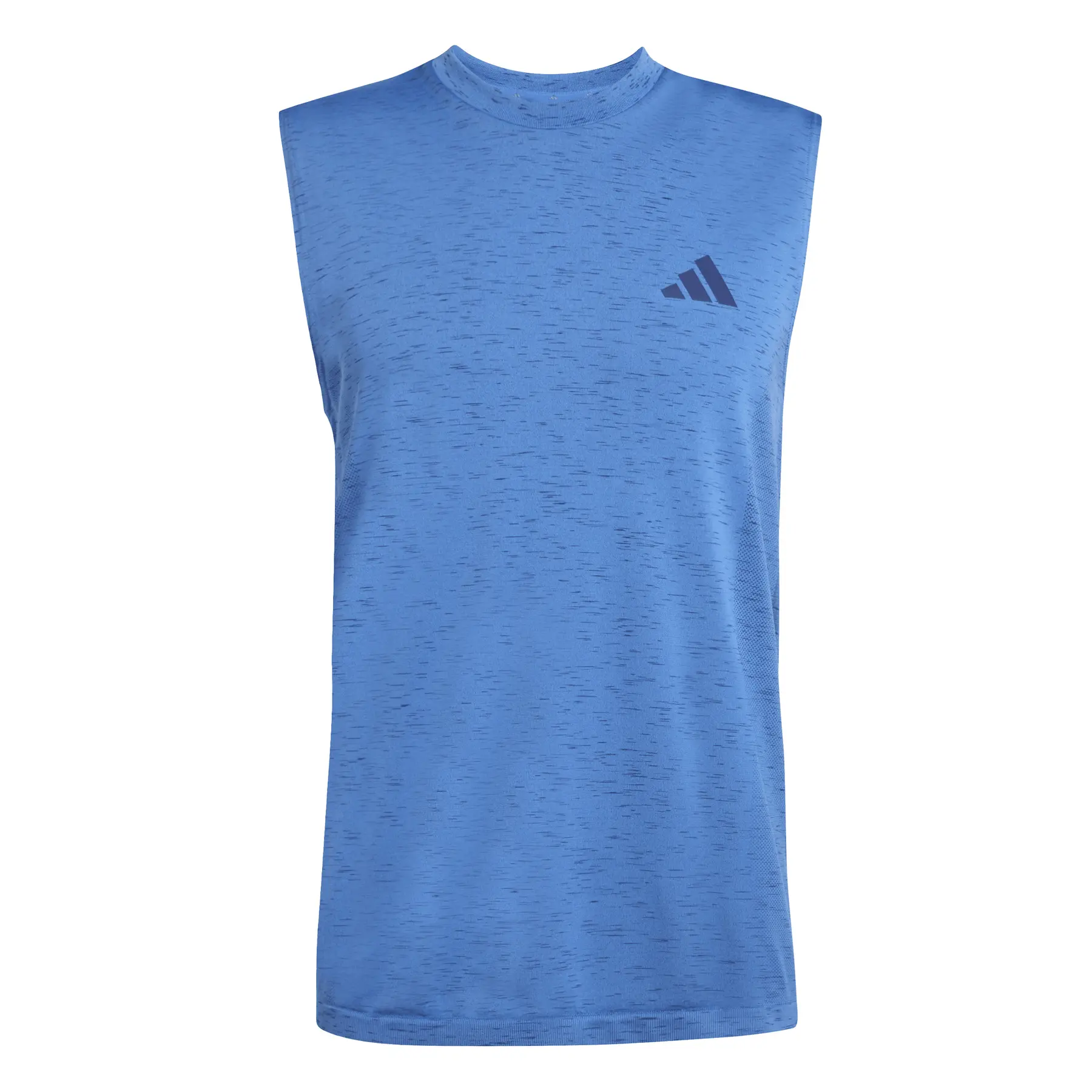 Tanktop adidas Essentials Workout Base