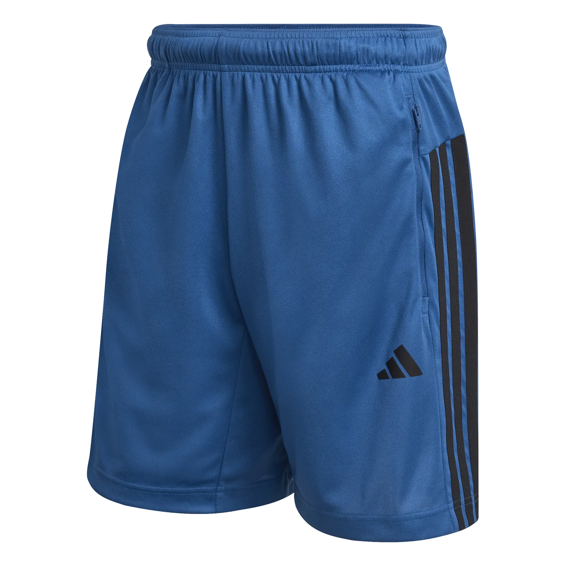 Shorts adidas Essentials Base 3-stripes