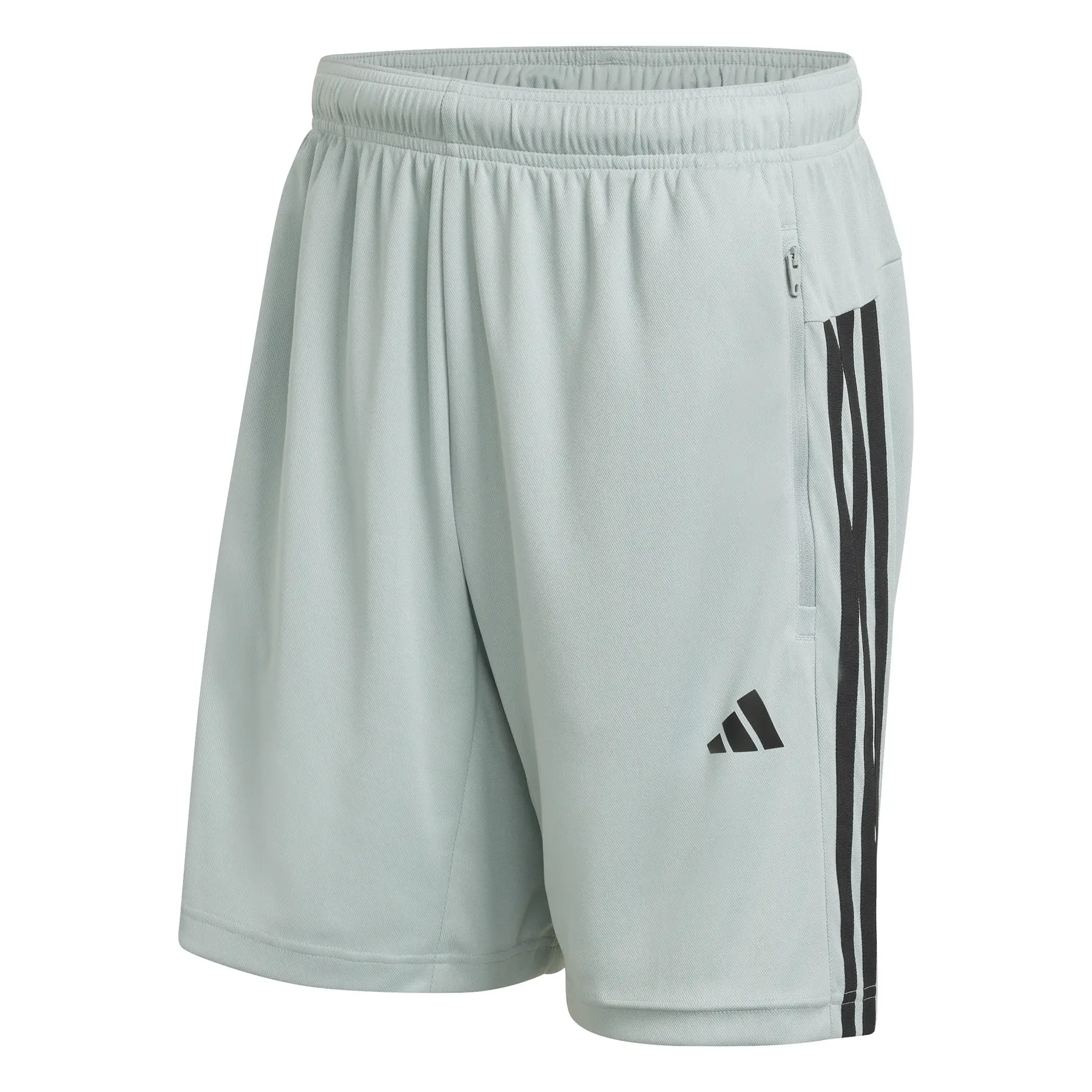 Shorts adidas Essentials Base 3-stripes
