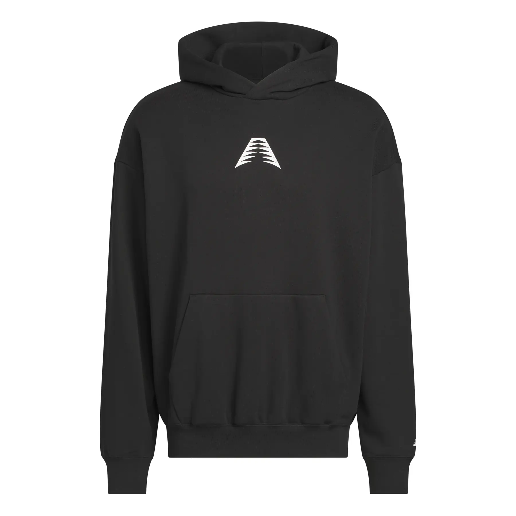 Hoodie adidas Anthony Edwards