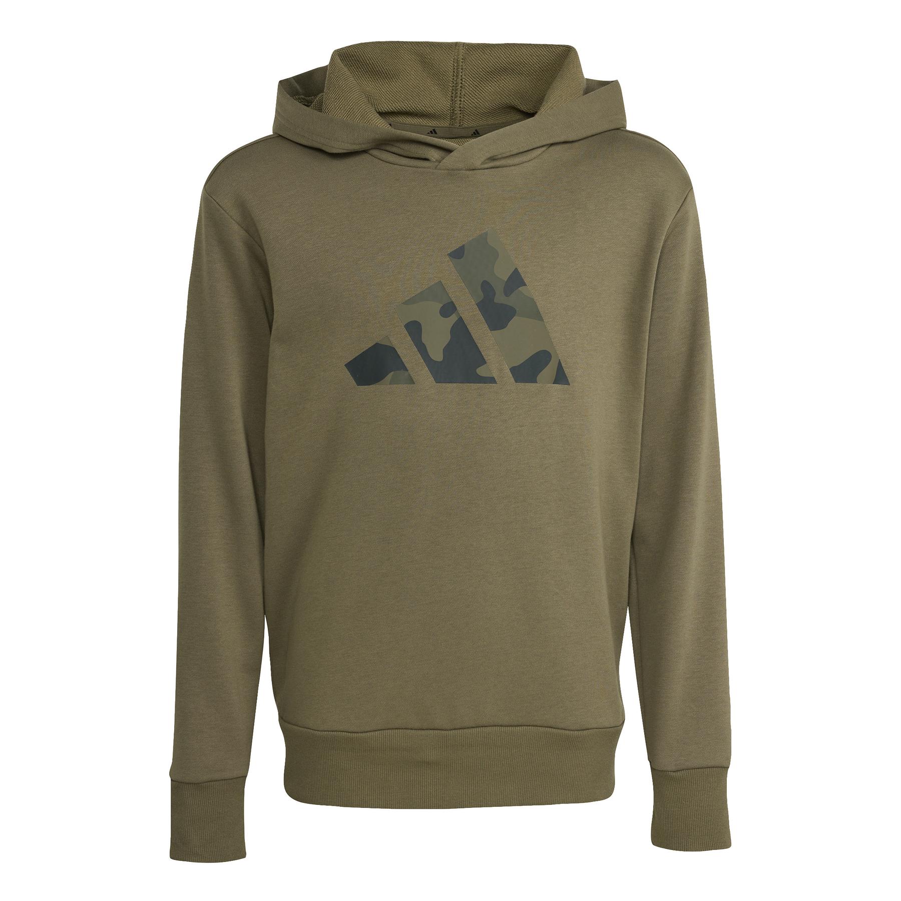 4068821418257 - Trainingsanzug für Kinder adidas Camo