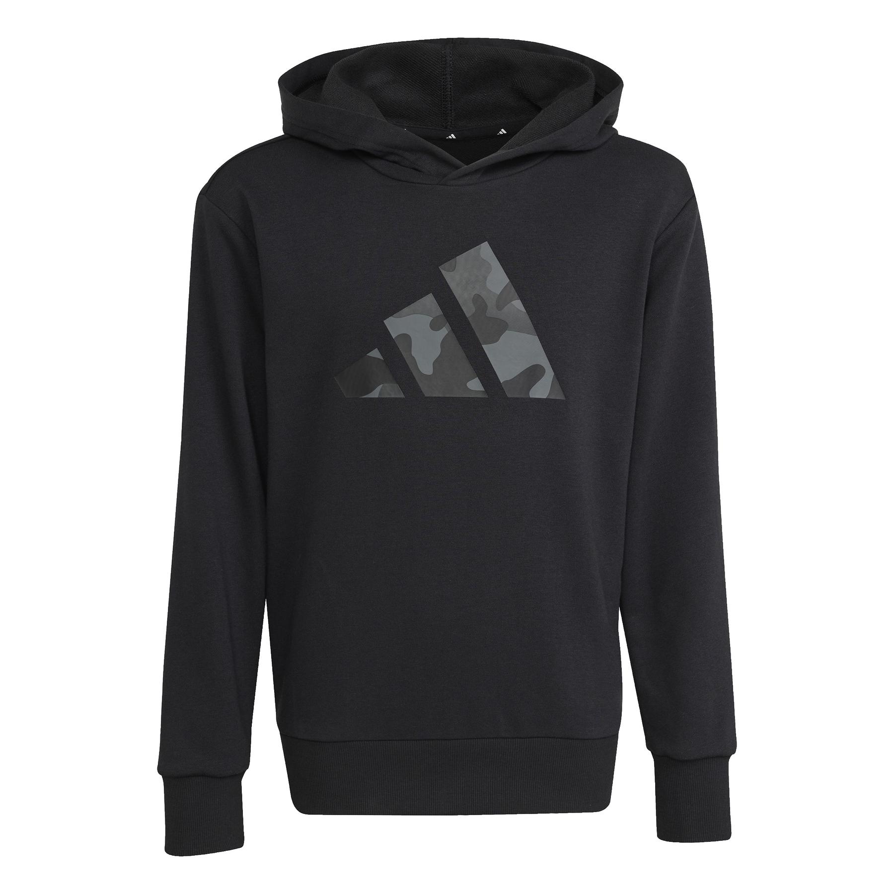 Tuta per bambini adidas Camo