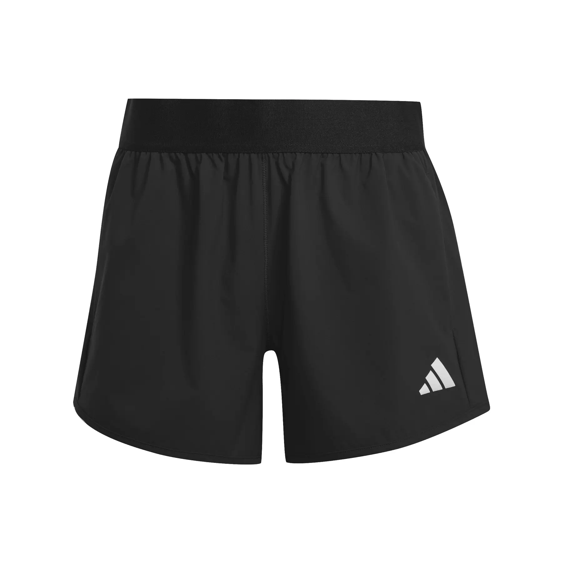Short Femme Adidas Pacer Workout Flex