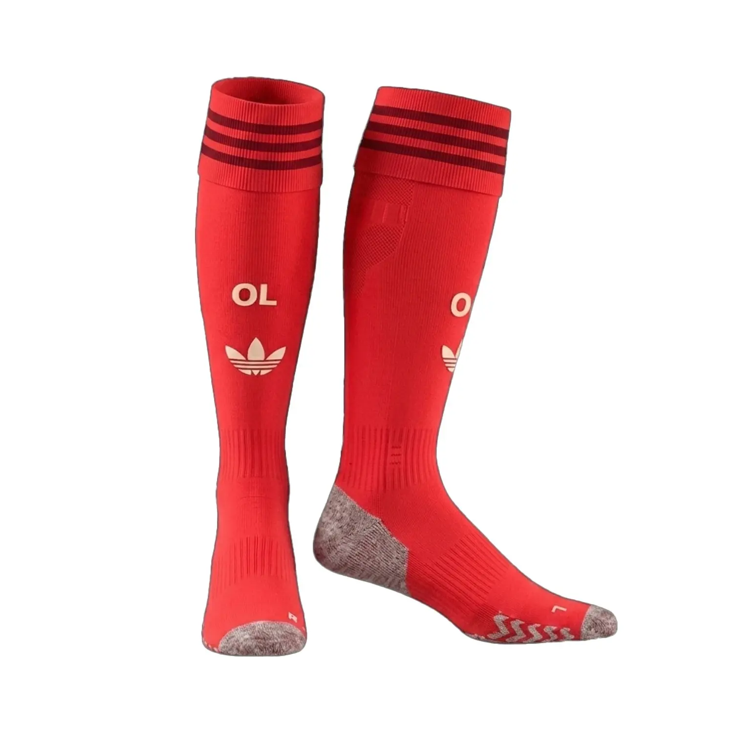 FootStoreFR