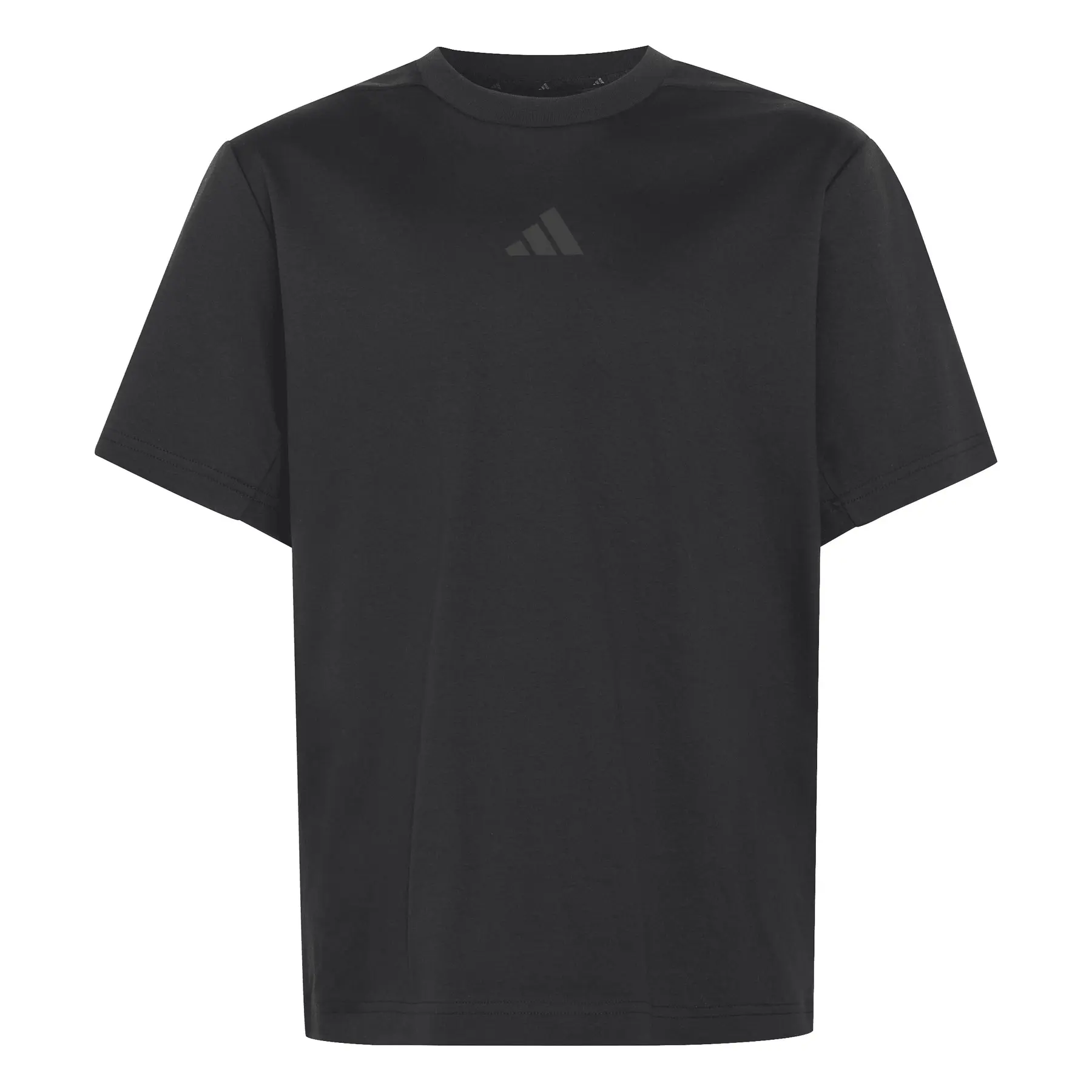 T-shirt bambino adidas Z.N.E.