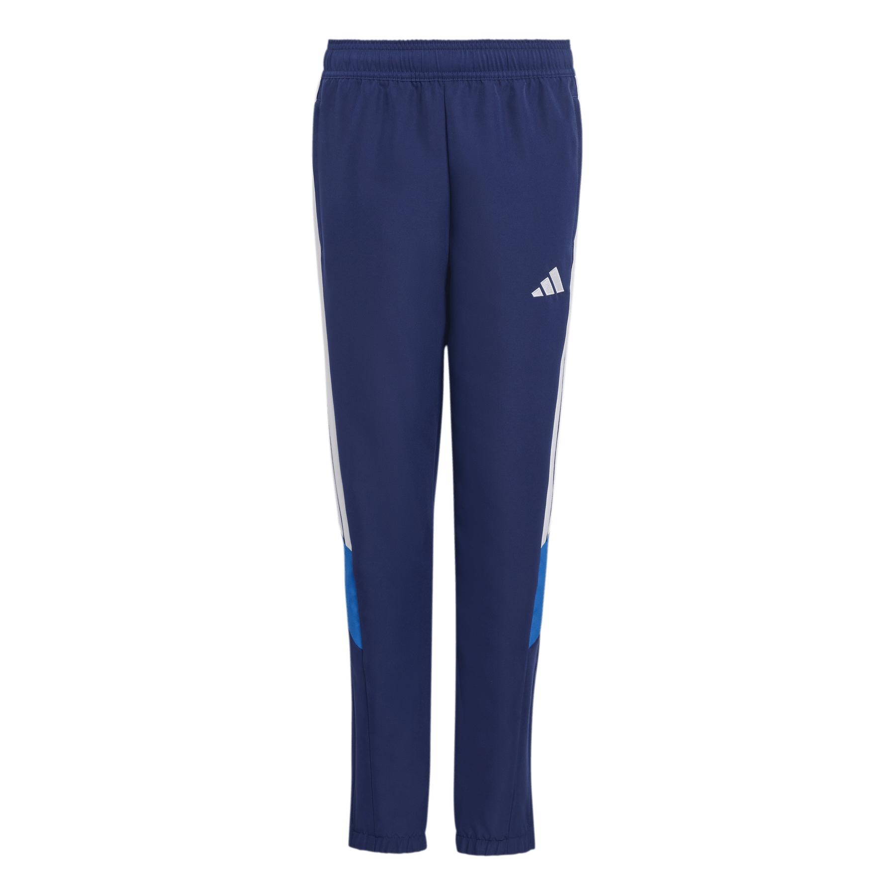 4068821612594 - Kinder Trainingshose adidas Essentials Tiro 26