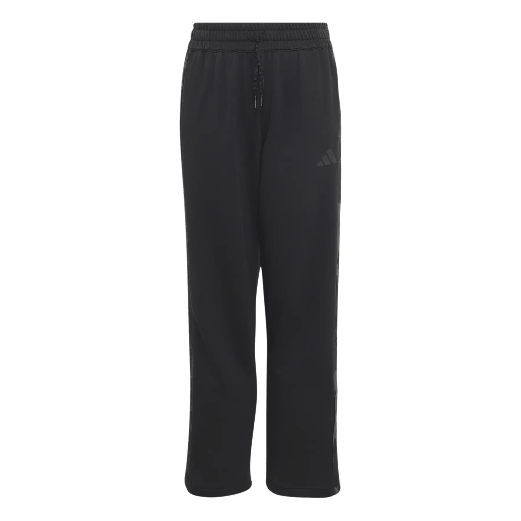 Jogginghose Kind adidas Essentials Camo