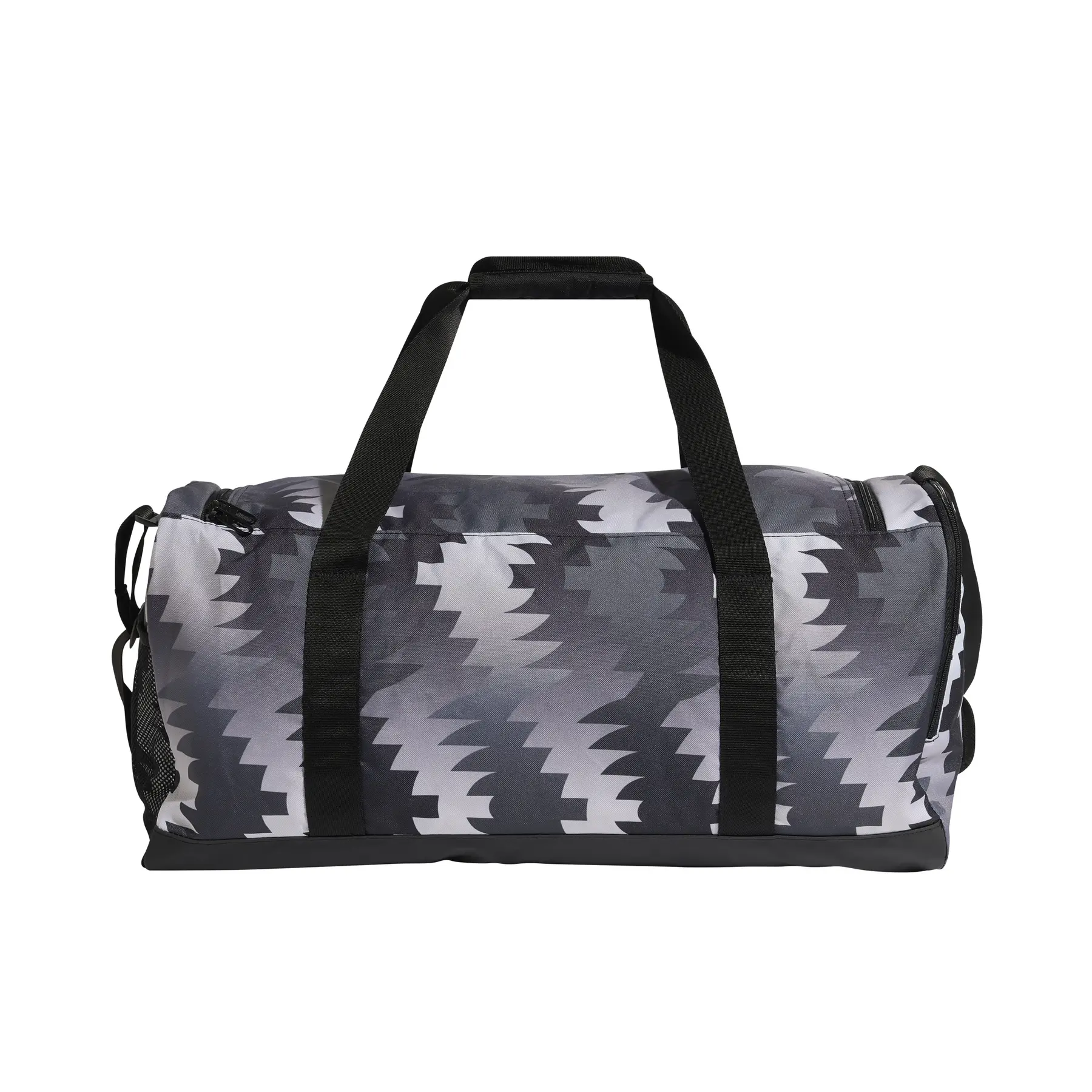 Travel Bag adidas Tiro | Handball-Store