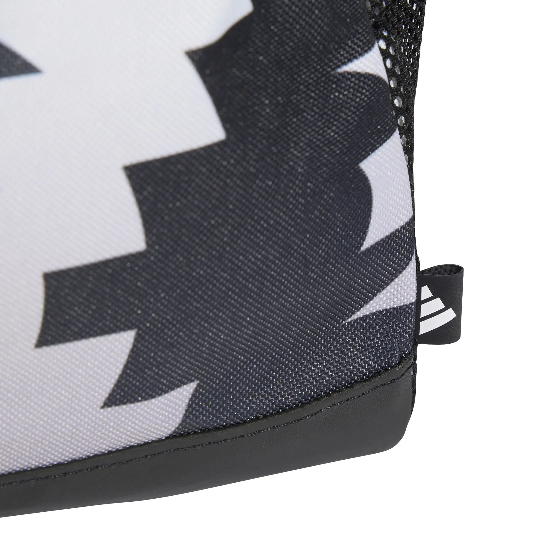 ogioキャディバック,AZASドライバット、プーマドライバーカバー3点セット Travel Bag adidas Tiro | Handball-Store