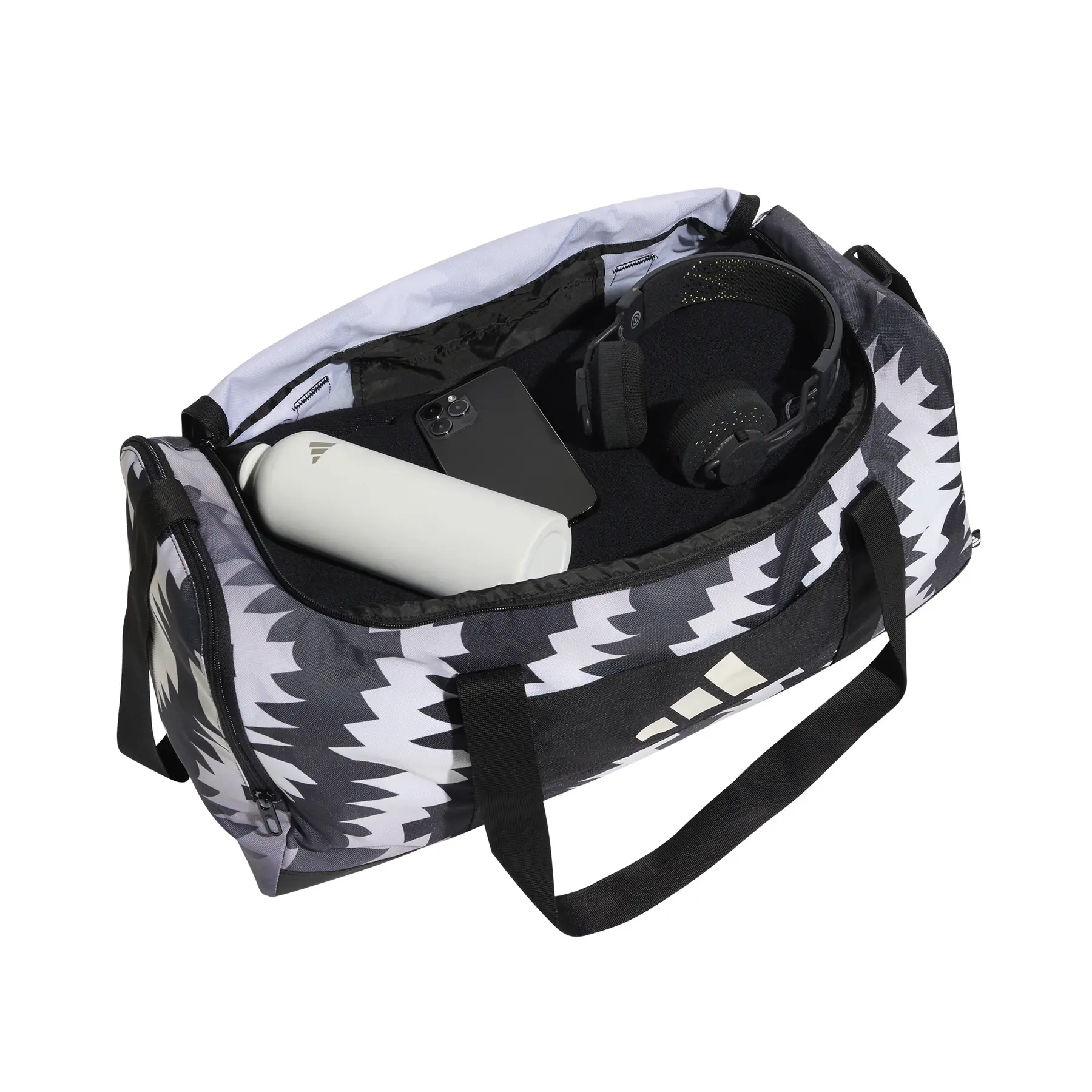Travel Bag adidas Tiro | Handball-Store