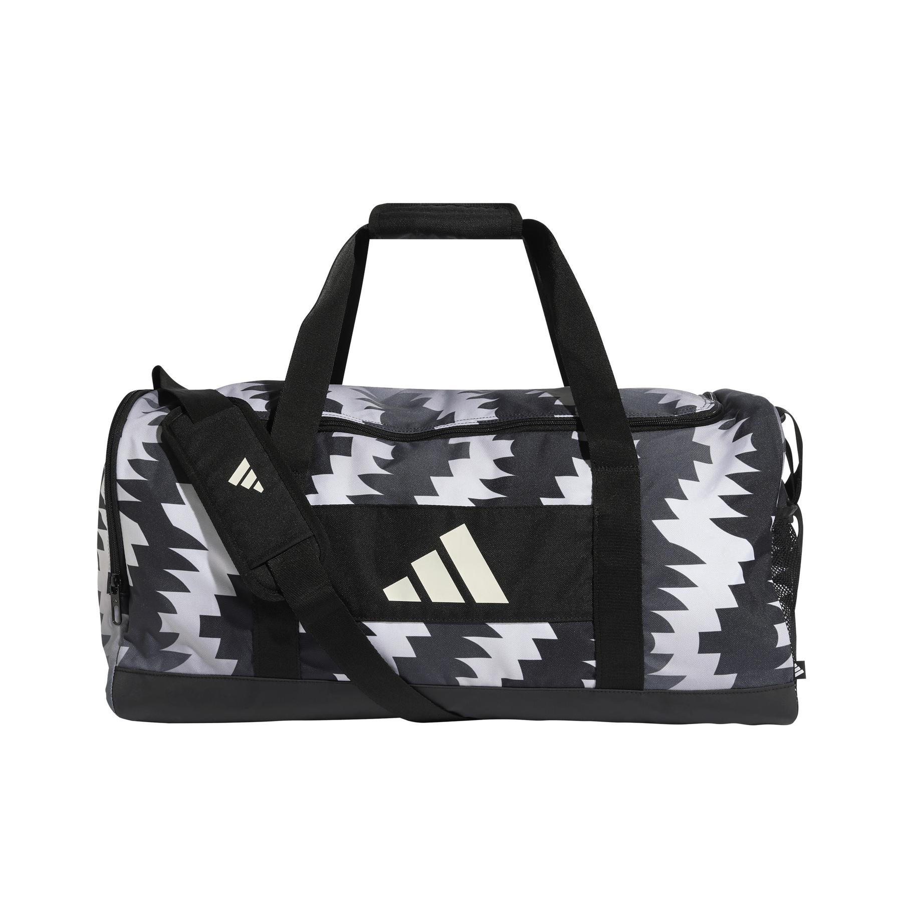 4068805060977 - Reisetasche adidas Tiro