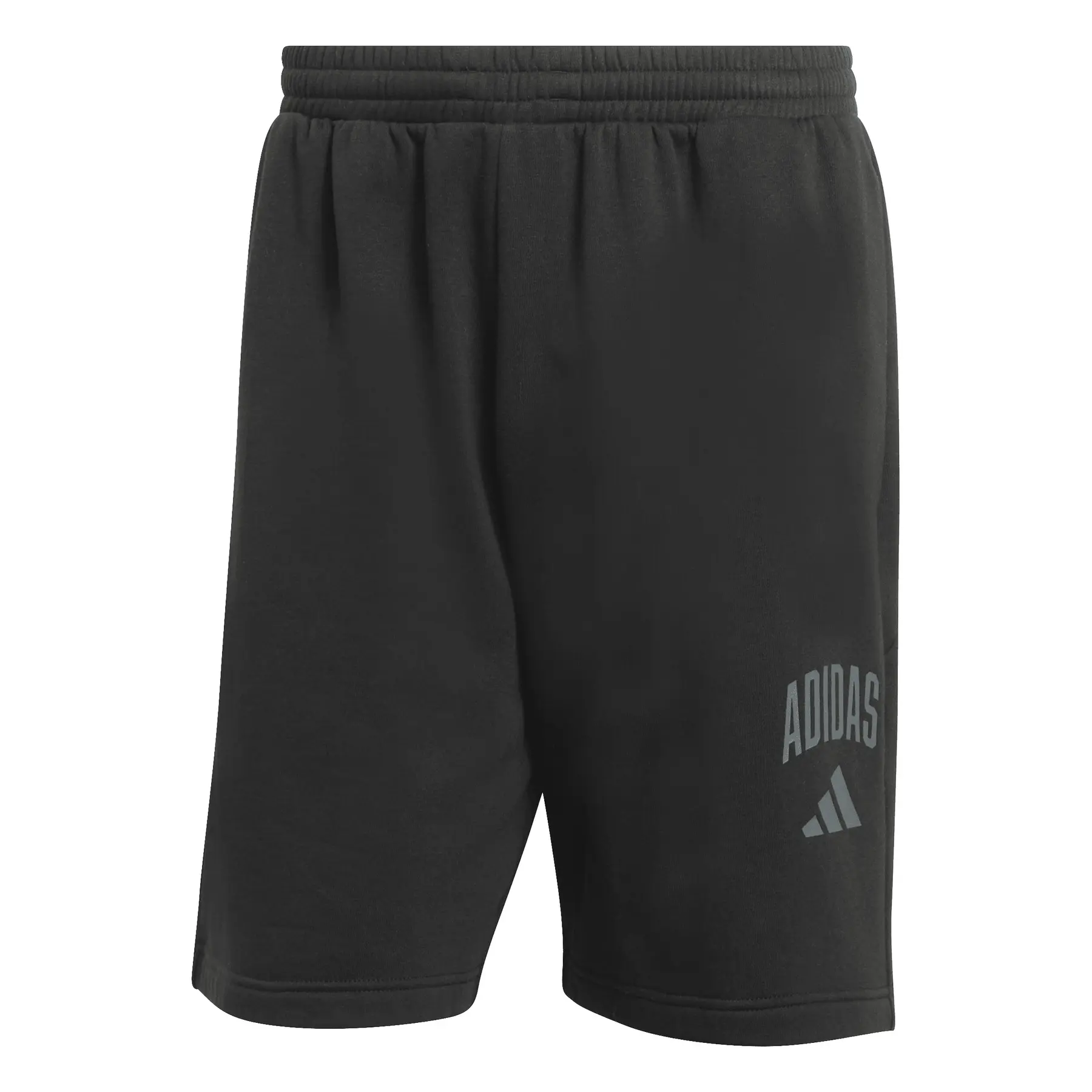 Fleece-Shorts adidas