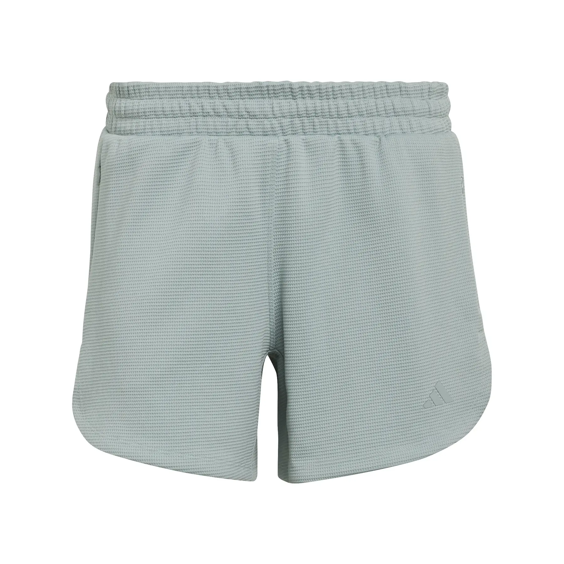 Shorts für Damen adidas Pacer