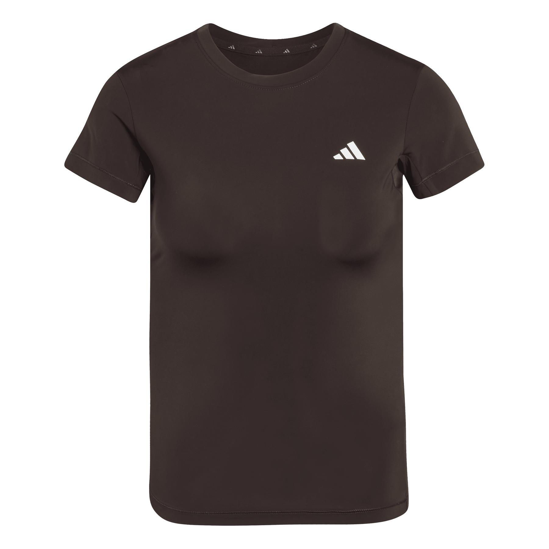 Maglia da donna adidas Power Essentials Workout