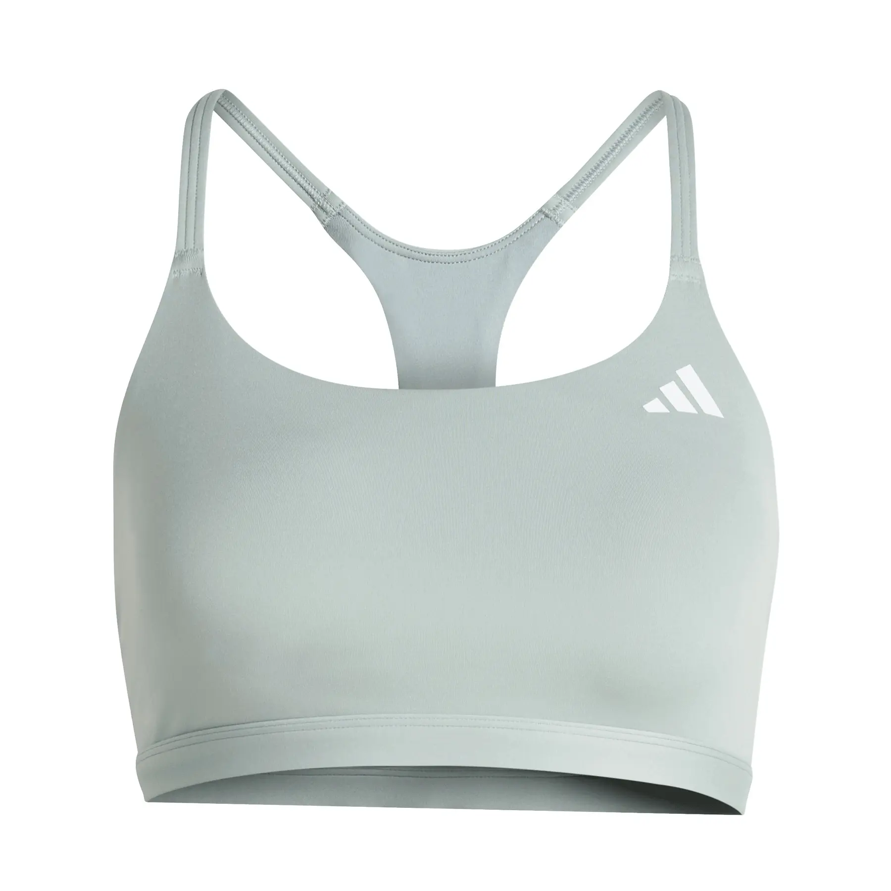 Damen-Sport-BH adidas Essentials Workout light