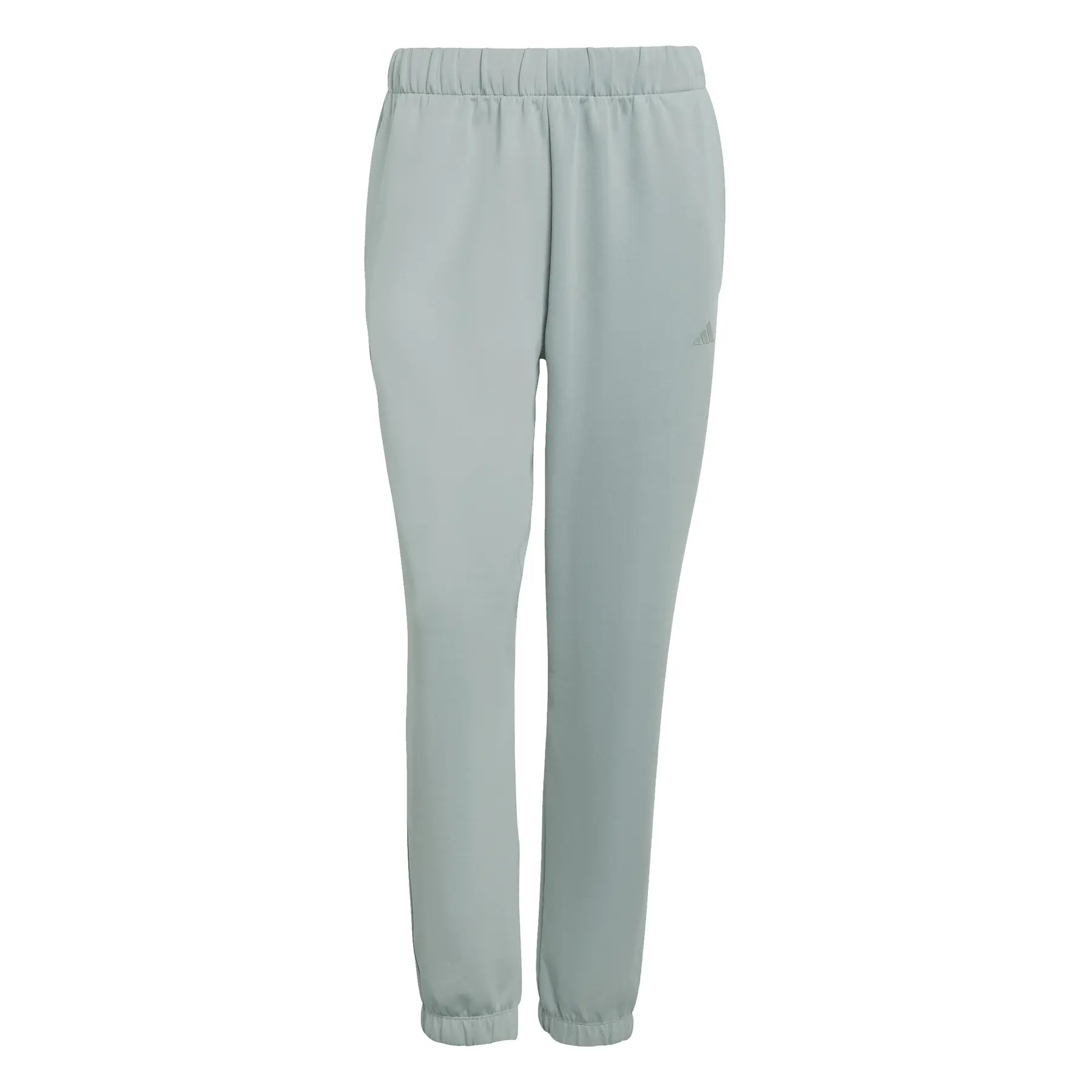 Adidas Women's Vert Training Trousers Motion Essentials