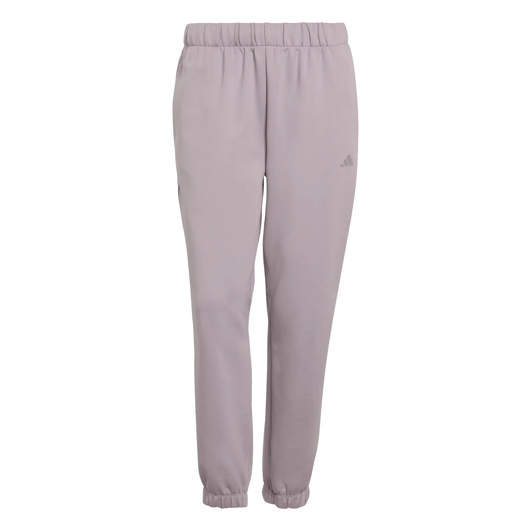 adidas Pantalon De Jogging A Bords Cotes Femme Adidas Essentials
