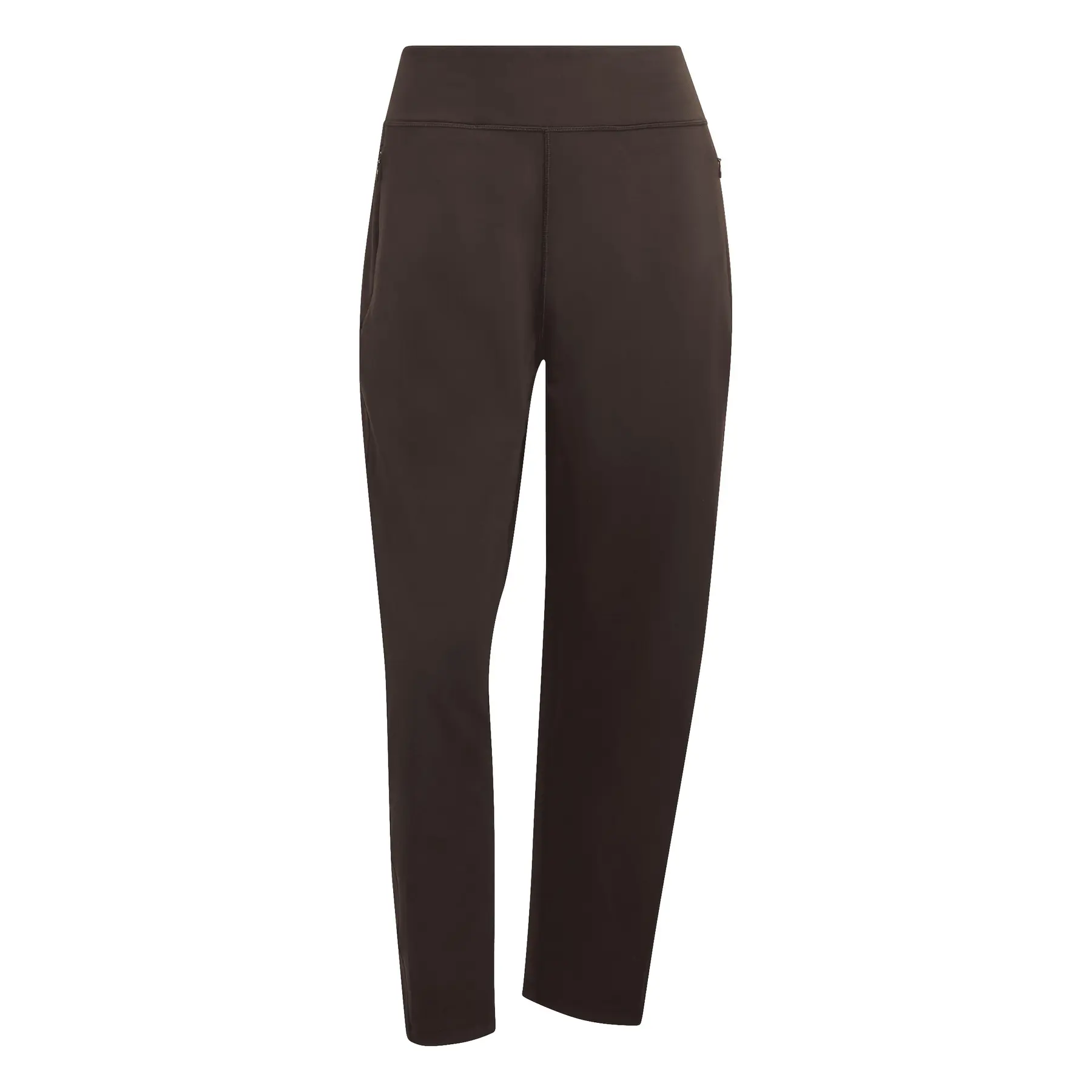 7/8 Jogginghose für Damen adidas All Me