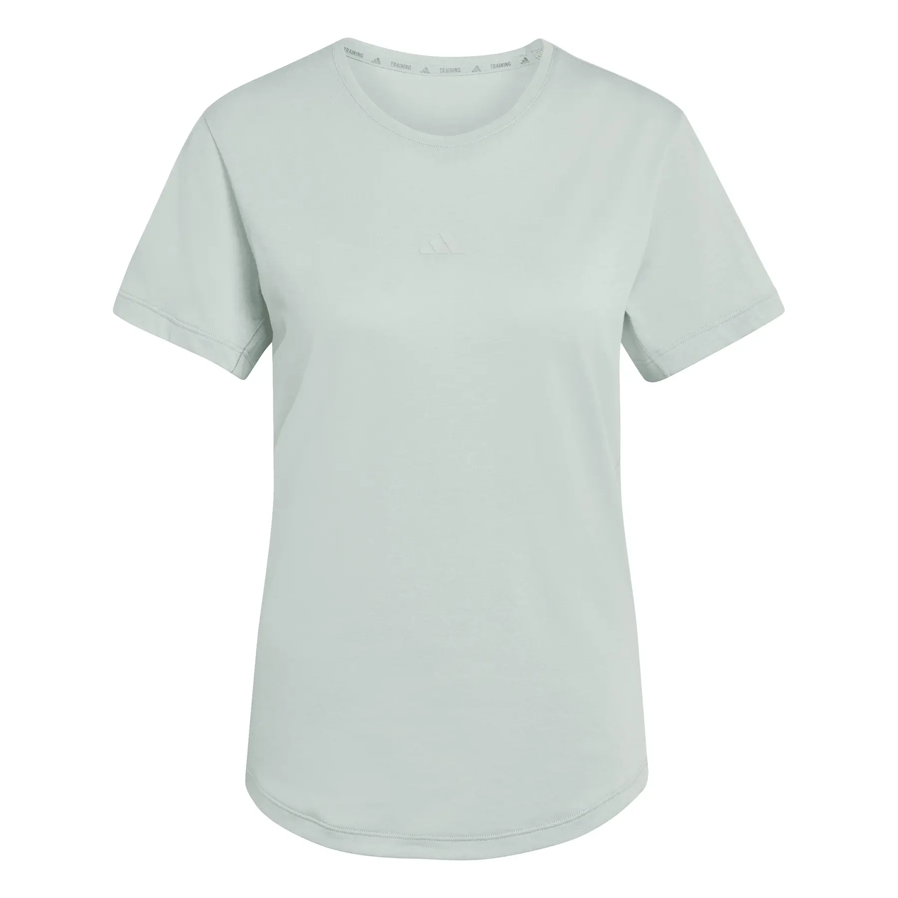 Trikot Damen adidas Motion Essentials