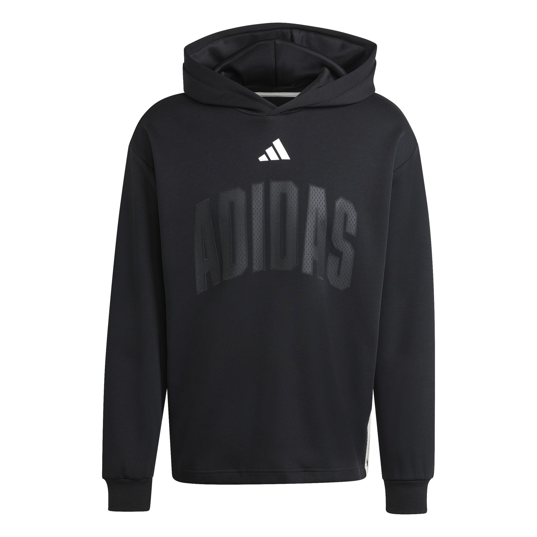 4068822800556 - Hoodie adidas Stadium