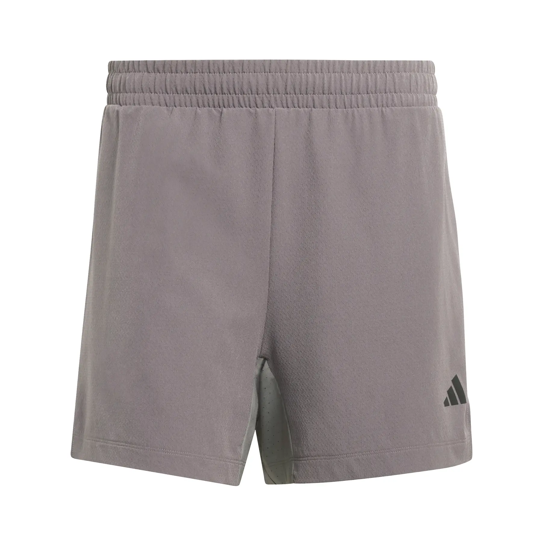 Shorts adidas D4t Primelift 3 Stripes