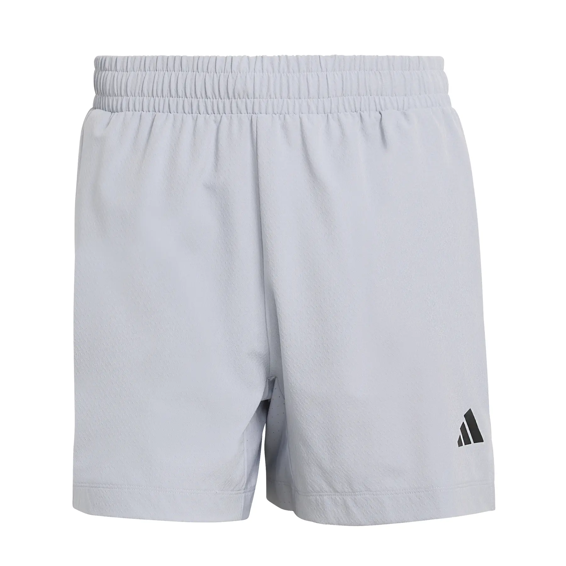 Short adidas D4T Primelift 3-Stripes