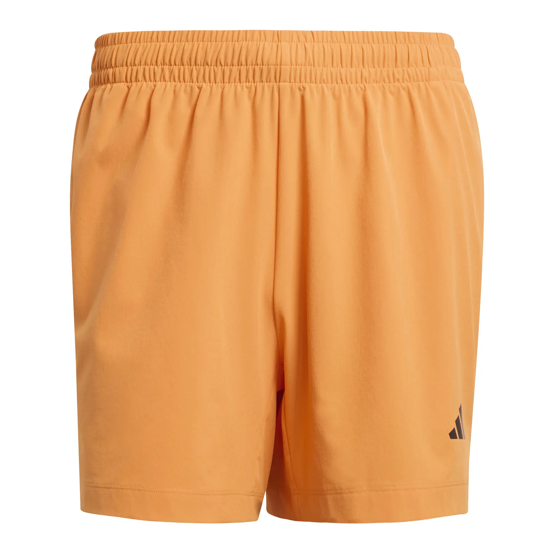 Shorts adidas D4t Essentials