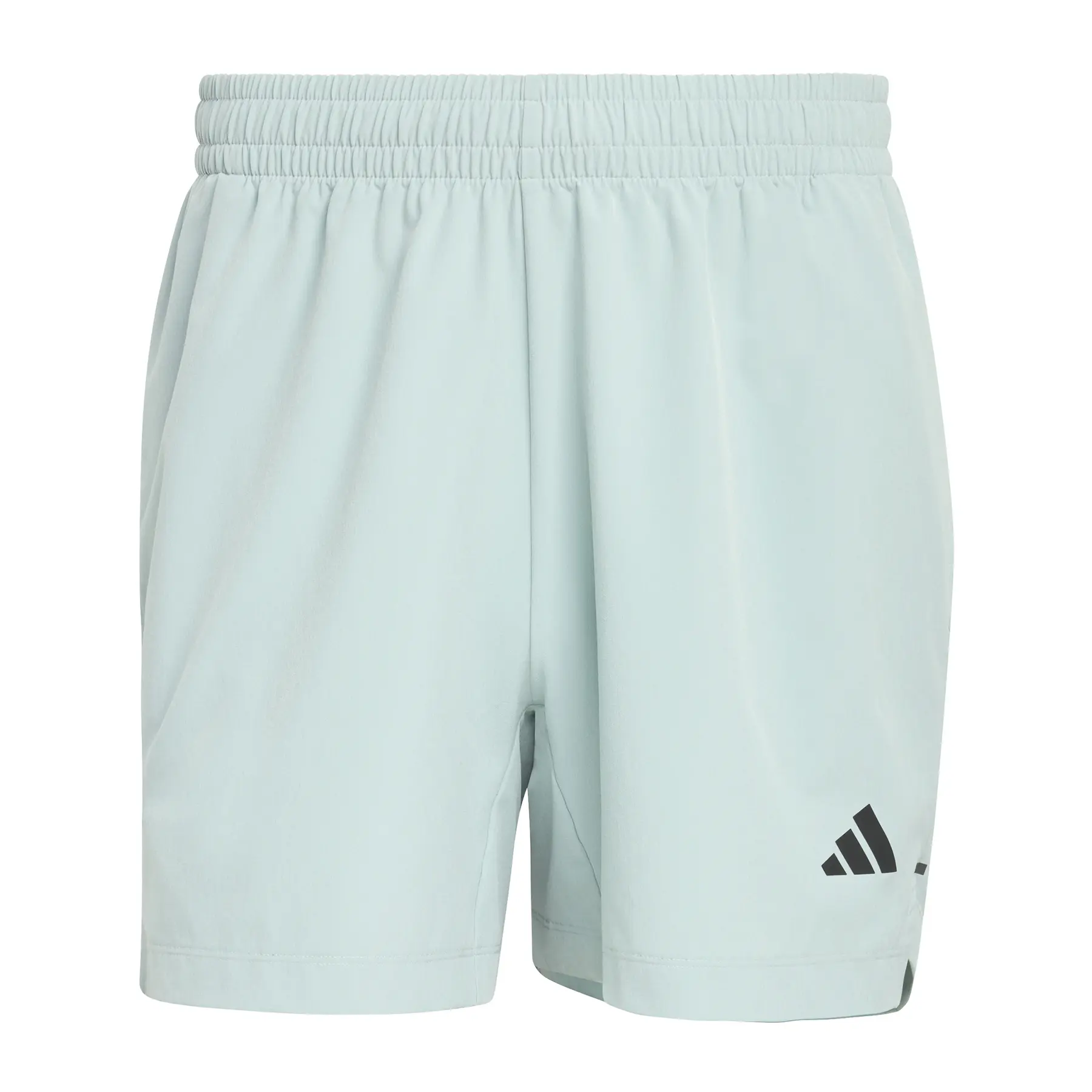 Shorts adidas D4t Essentials