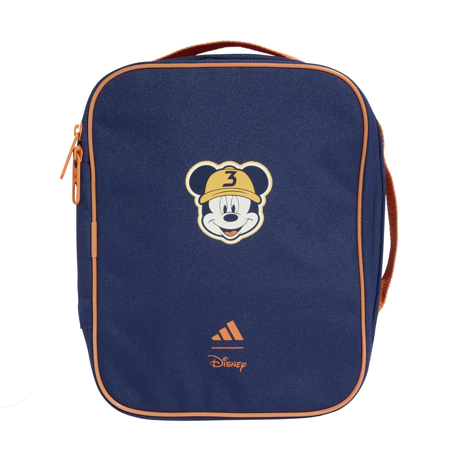 4068817081939 - Isoliertasche für Kinder adidas Disney Mickey Mouse