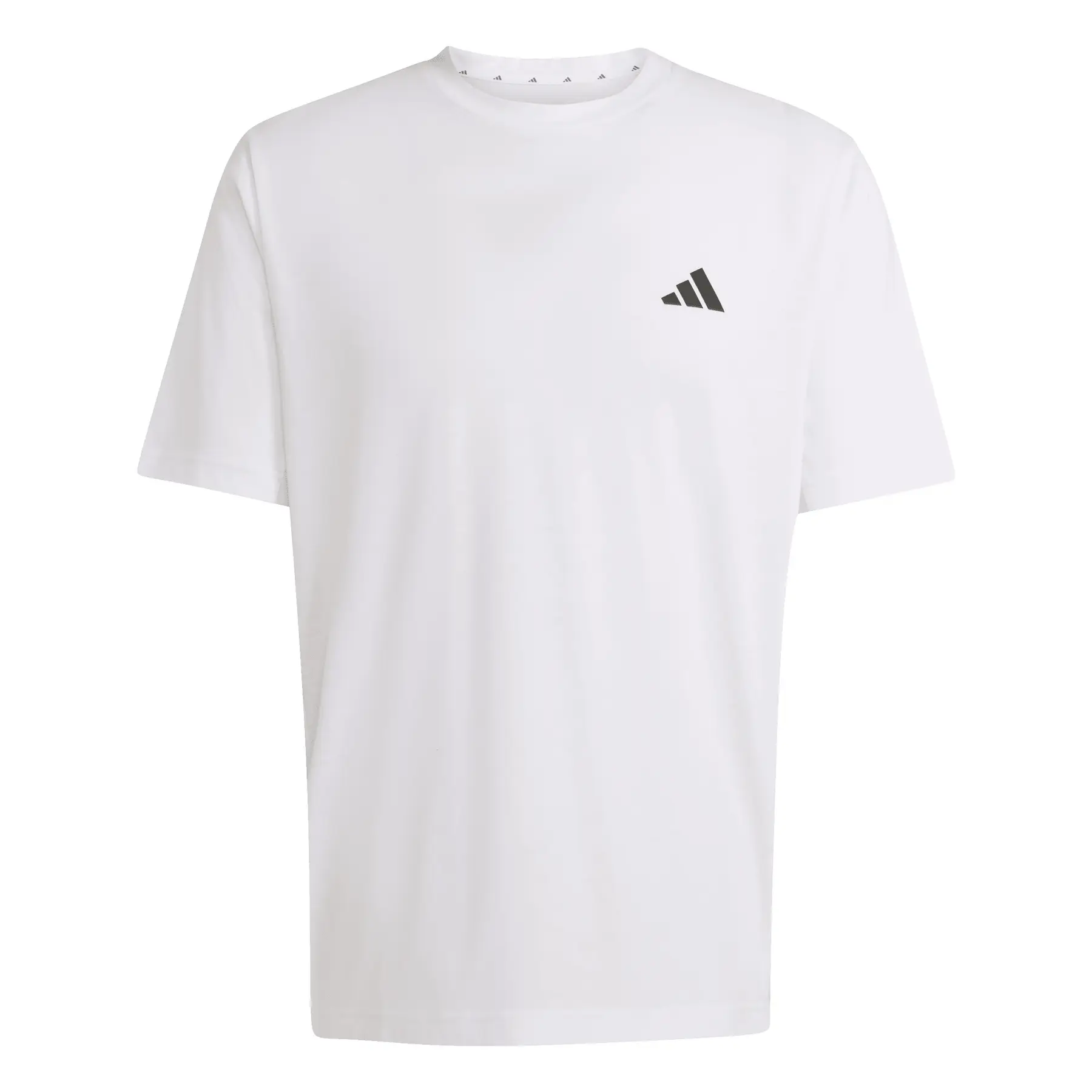 Trikot adidas Essentials Feelready 3 Stripes