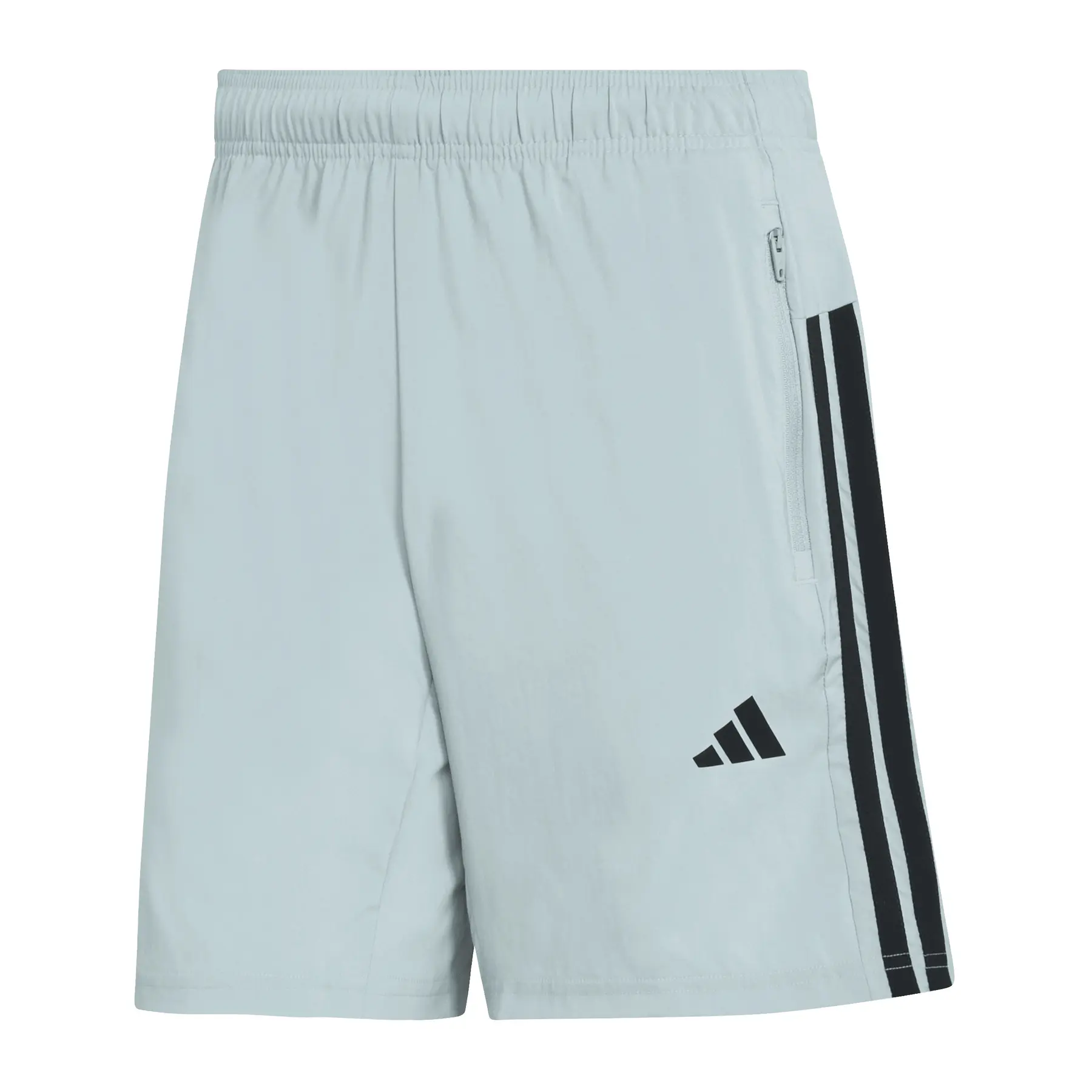 Shorts adidas Essentials Base 3-Stripes